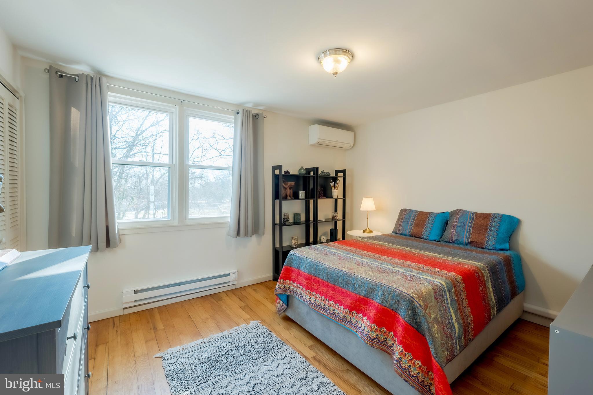 GREENBELT HOMES - Residential