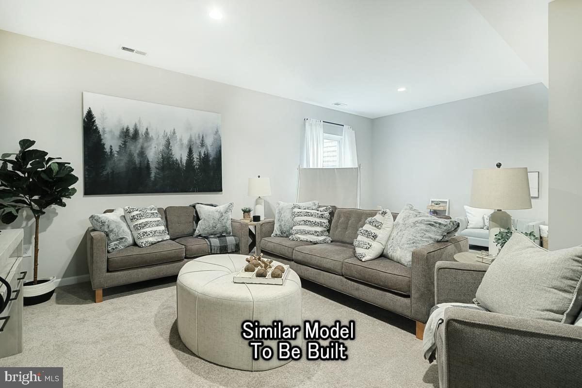 SEIDERS HILL - Residential