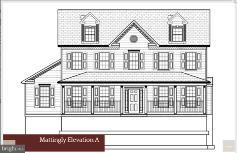 MLS: MDSM2032276