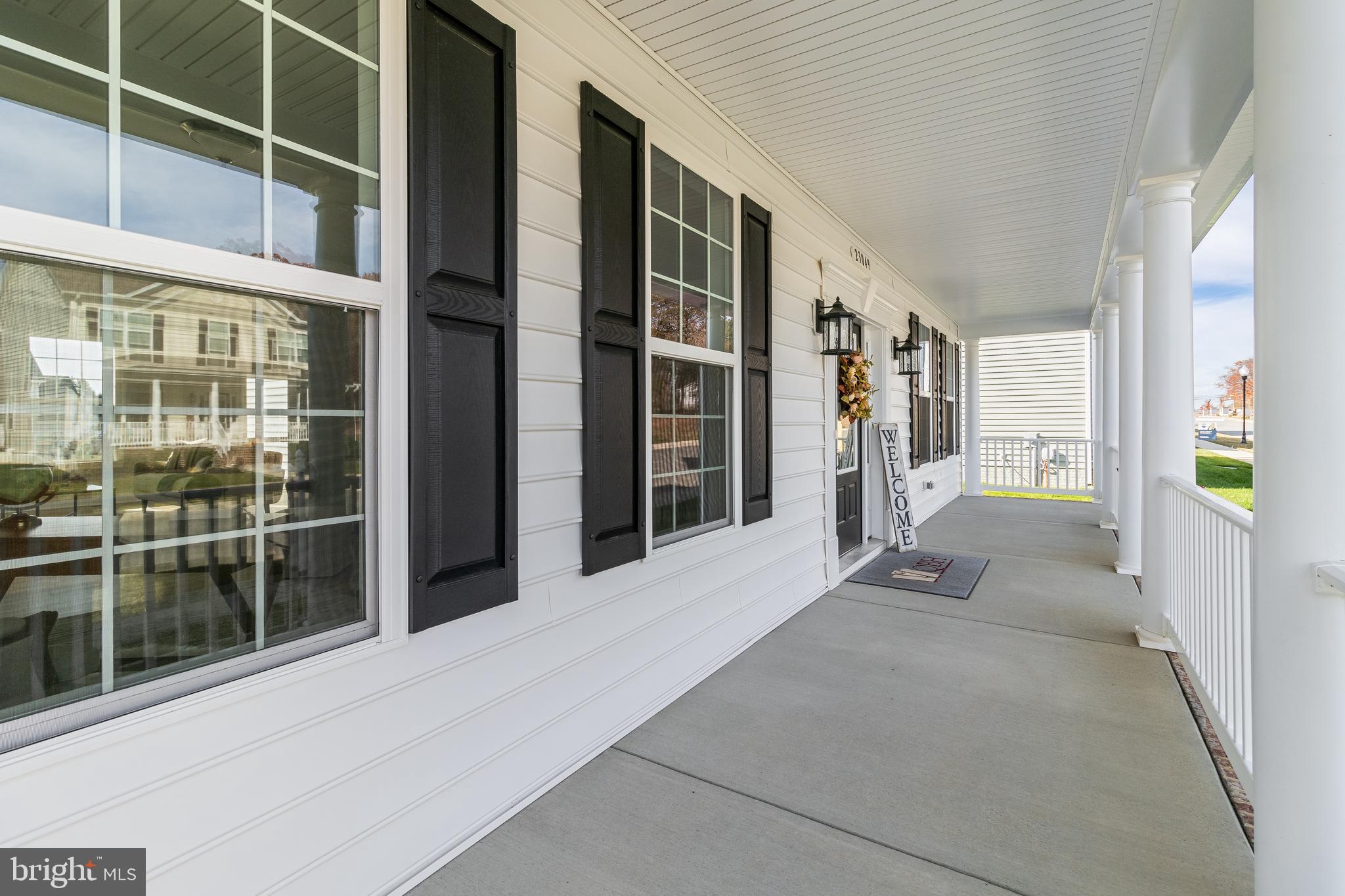 42102 WILDFLOWER DRIVE