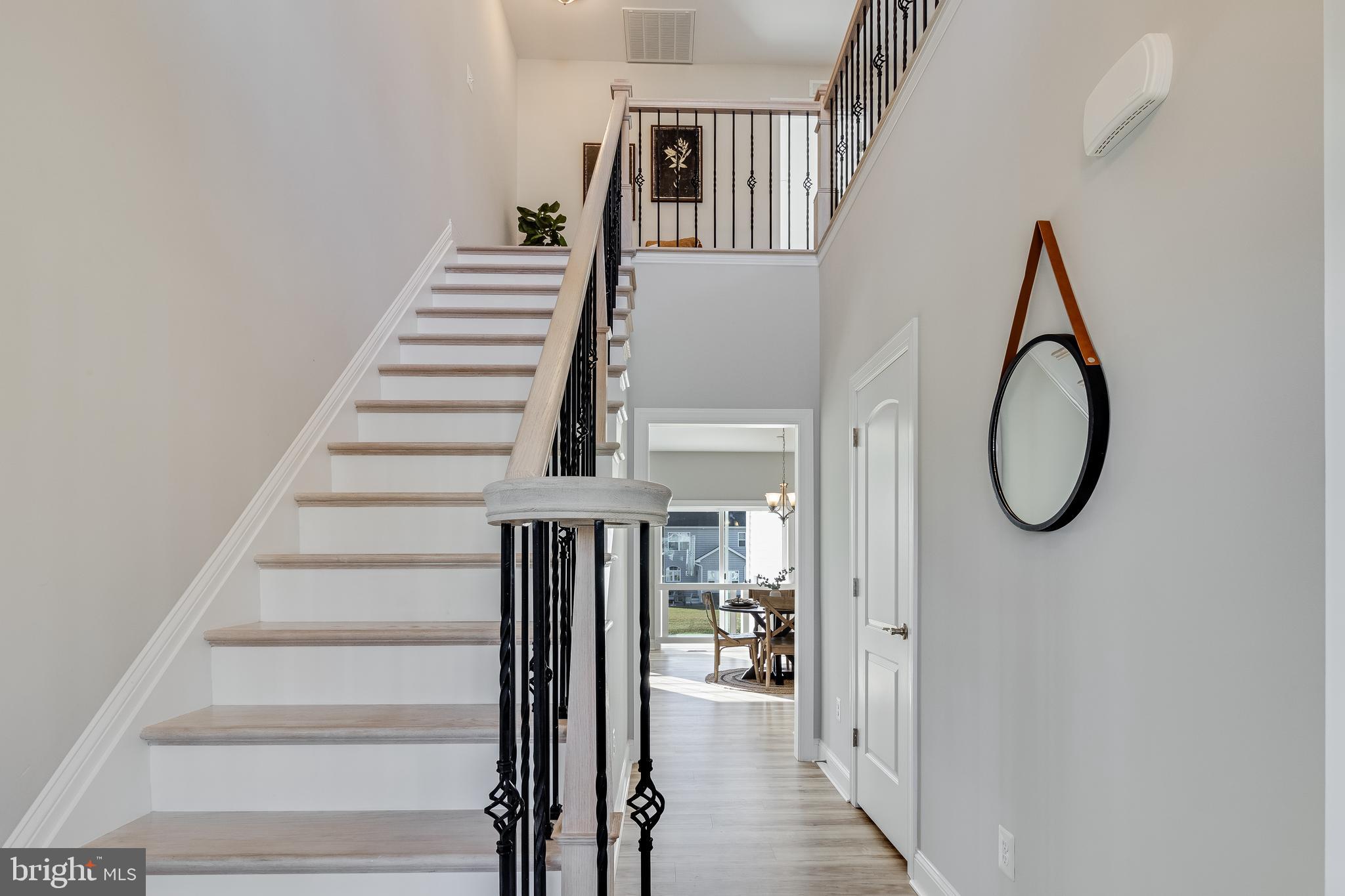 42102 WILDFLOWER DRIVE