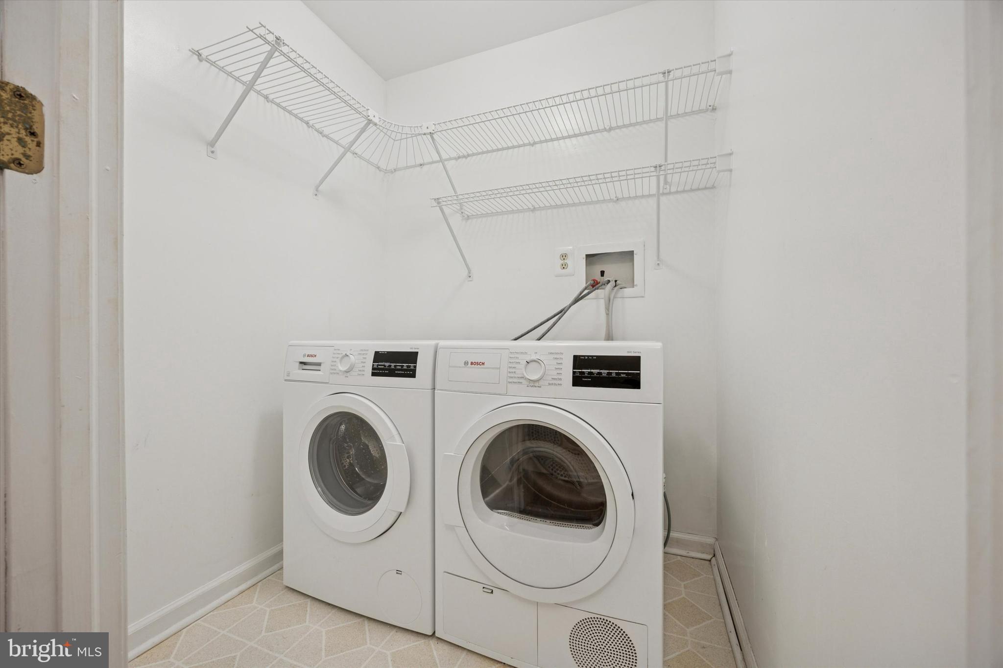 MILLRIDGE - Residential