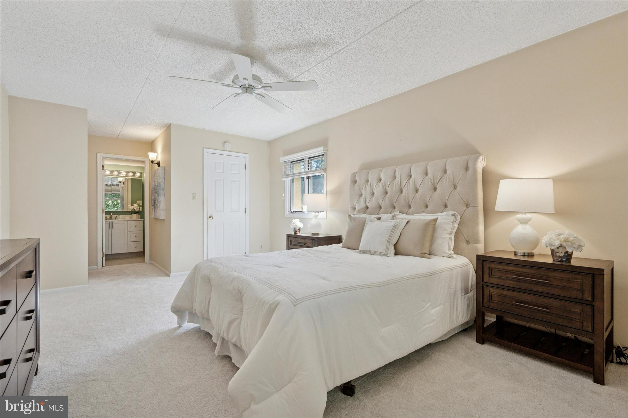 MILLRIDGE - Residential