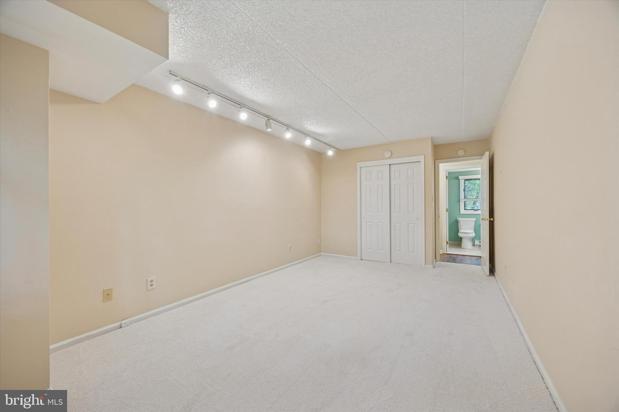 MILLRIDGE - Residential