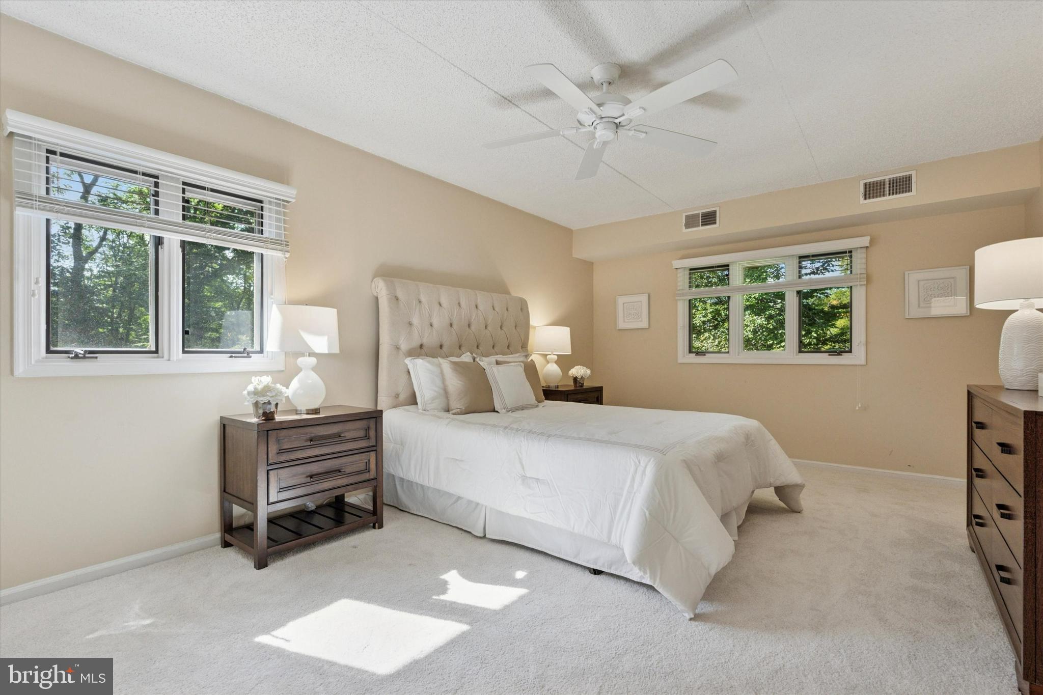 MILLRIDGE - Residential