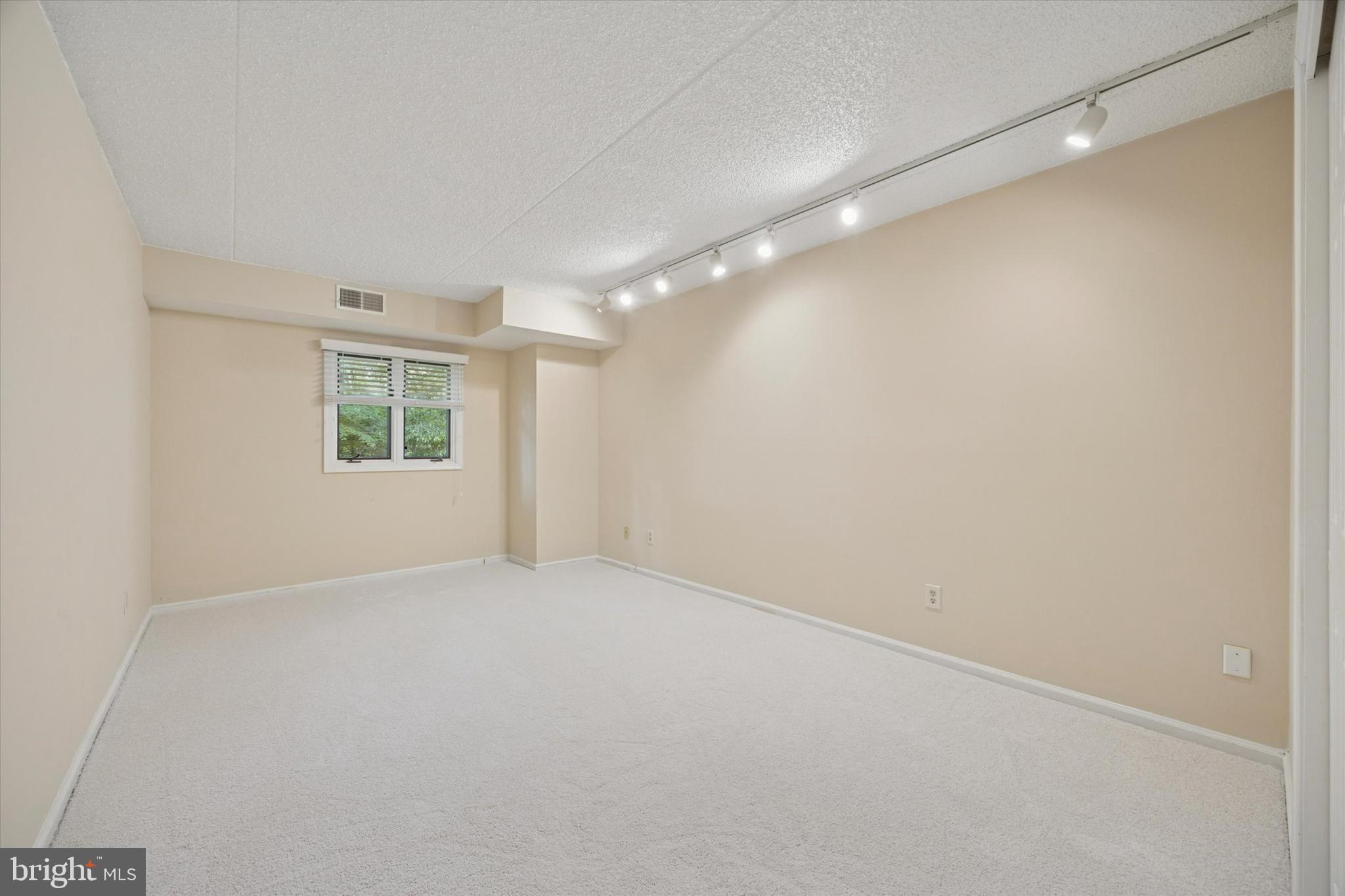 MILLRIDGE - Residential