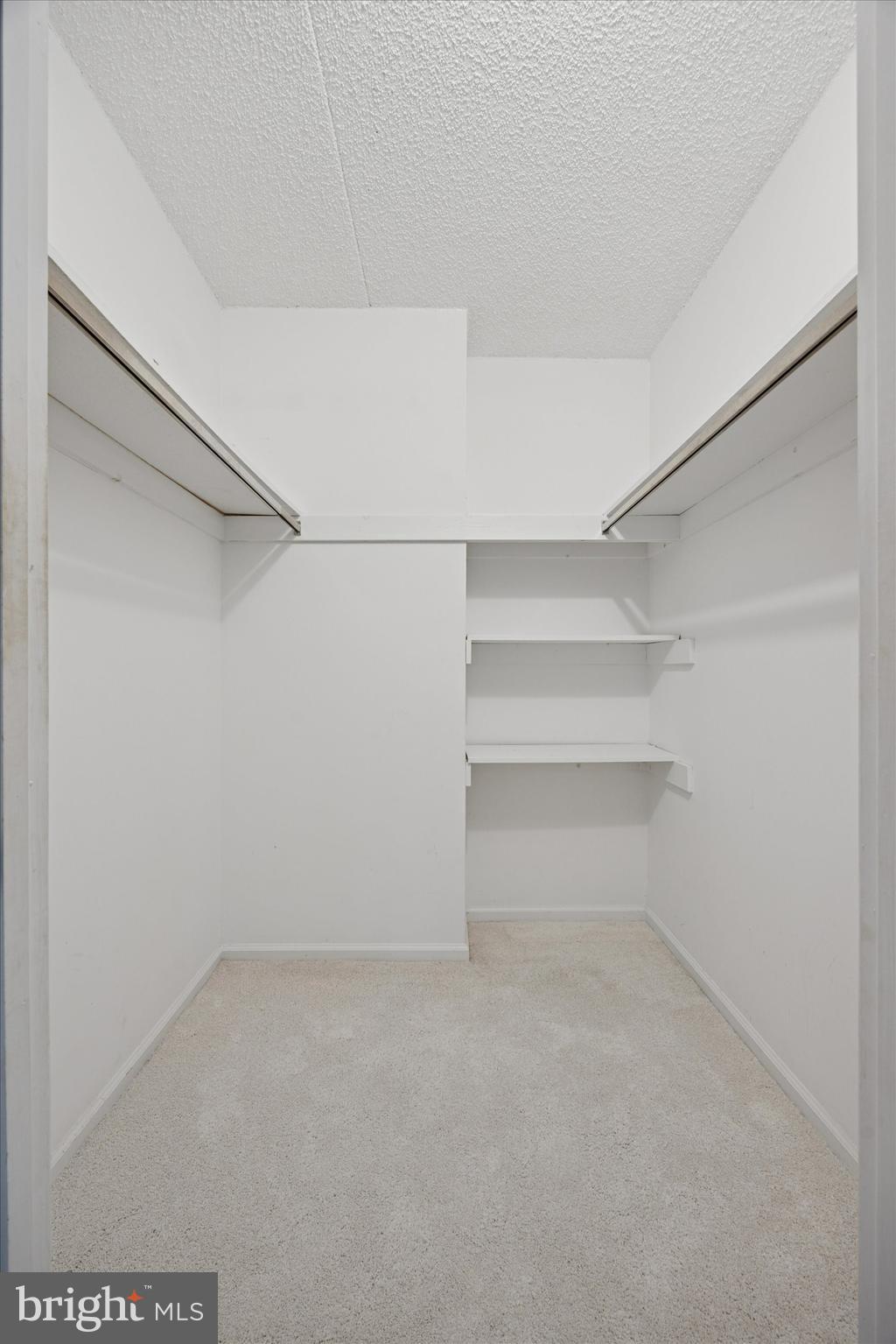 MILLRIDGE - Residential