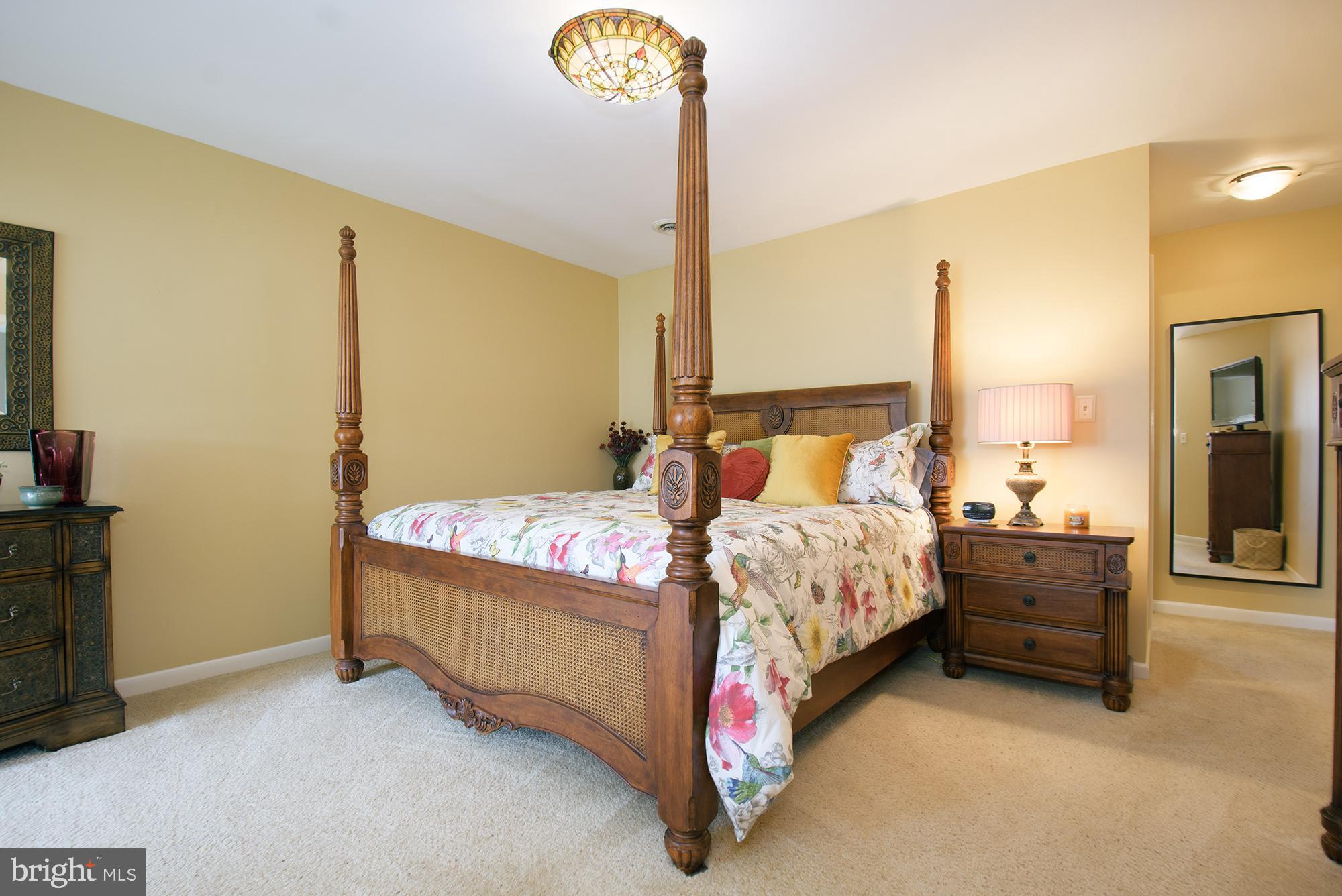 THE WILLOWS - Residential