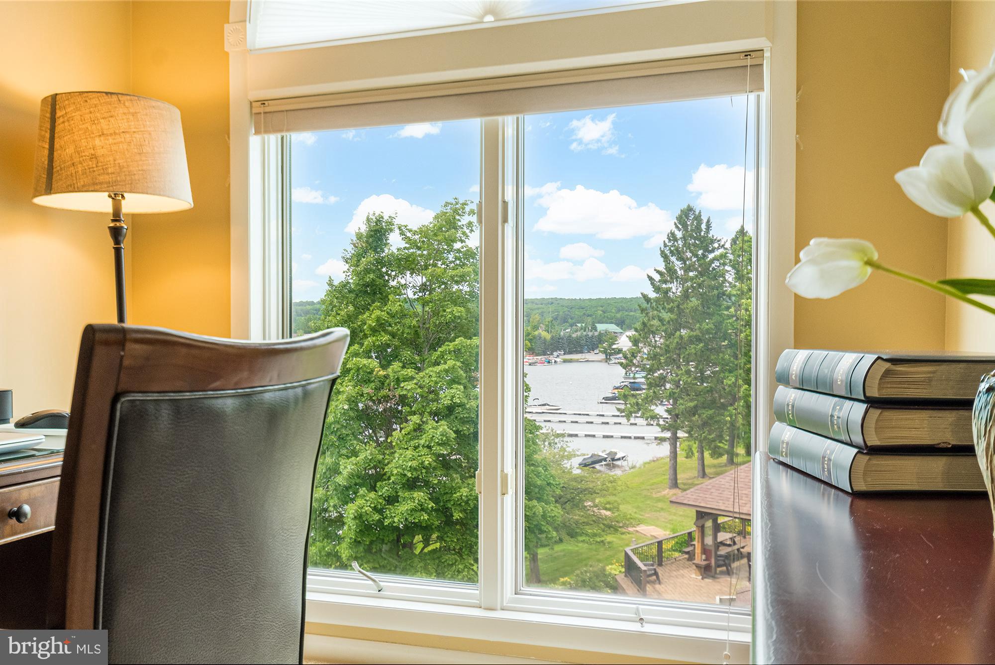 THE WILLOWS - Residential