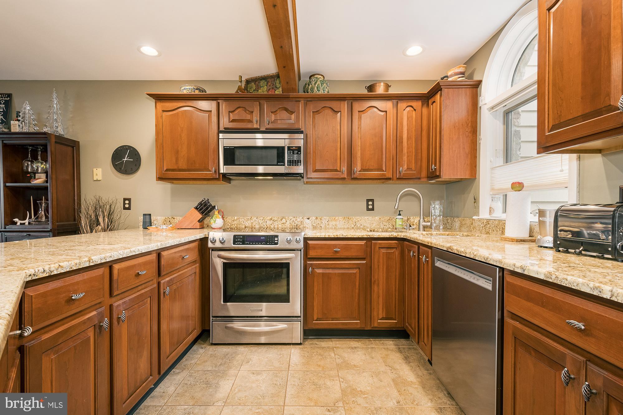 THE WILLOWS - Residential