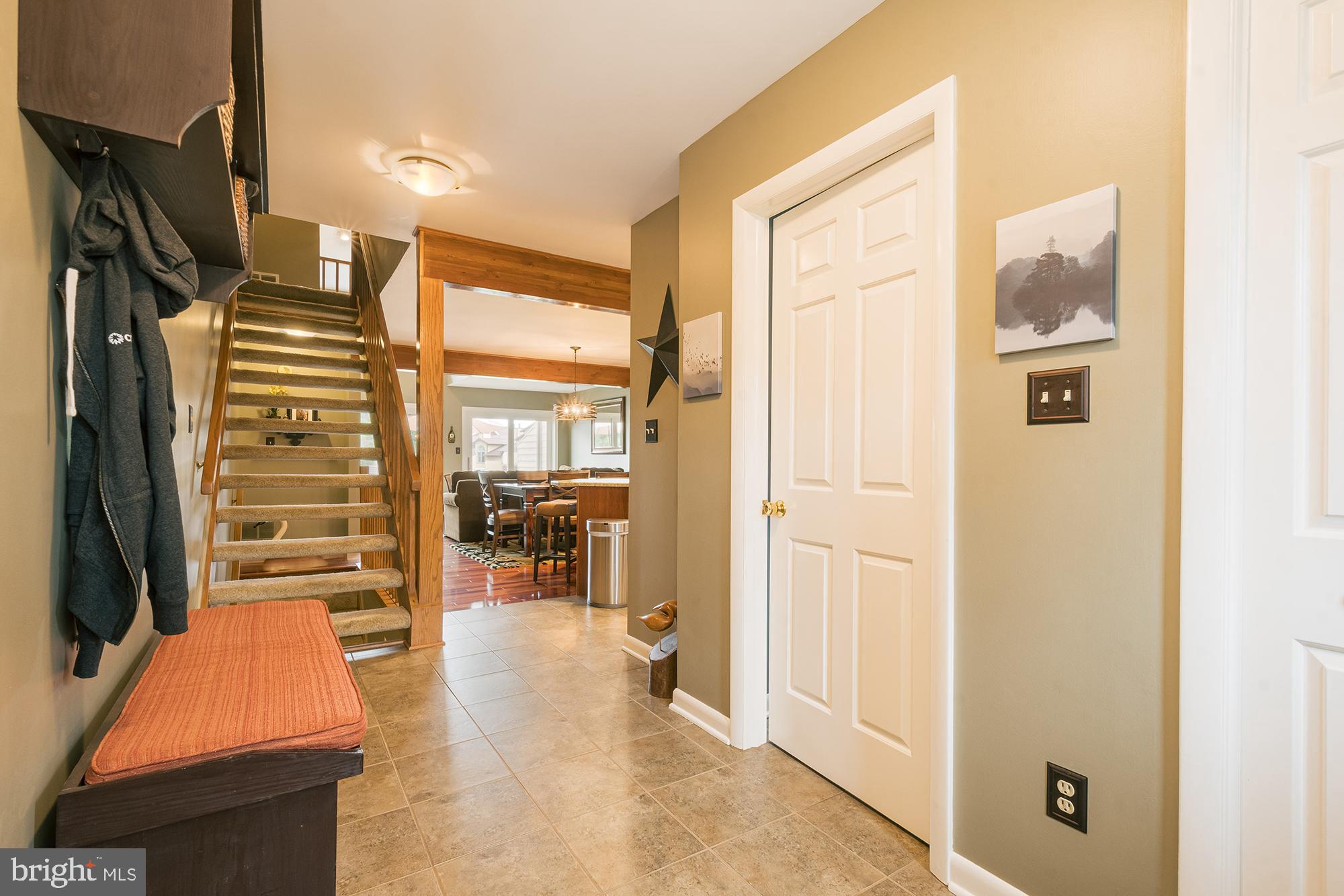 THE WILLOWS - Residential