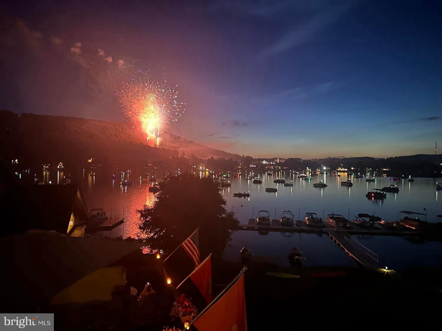 THE WILLOWS - Residential