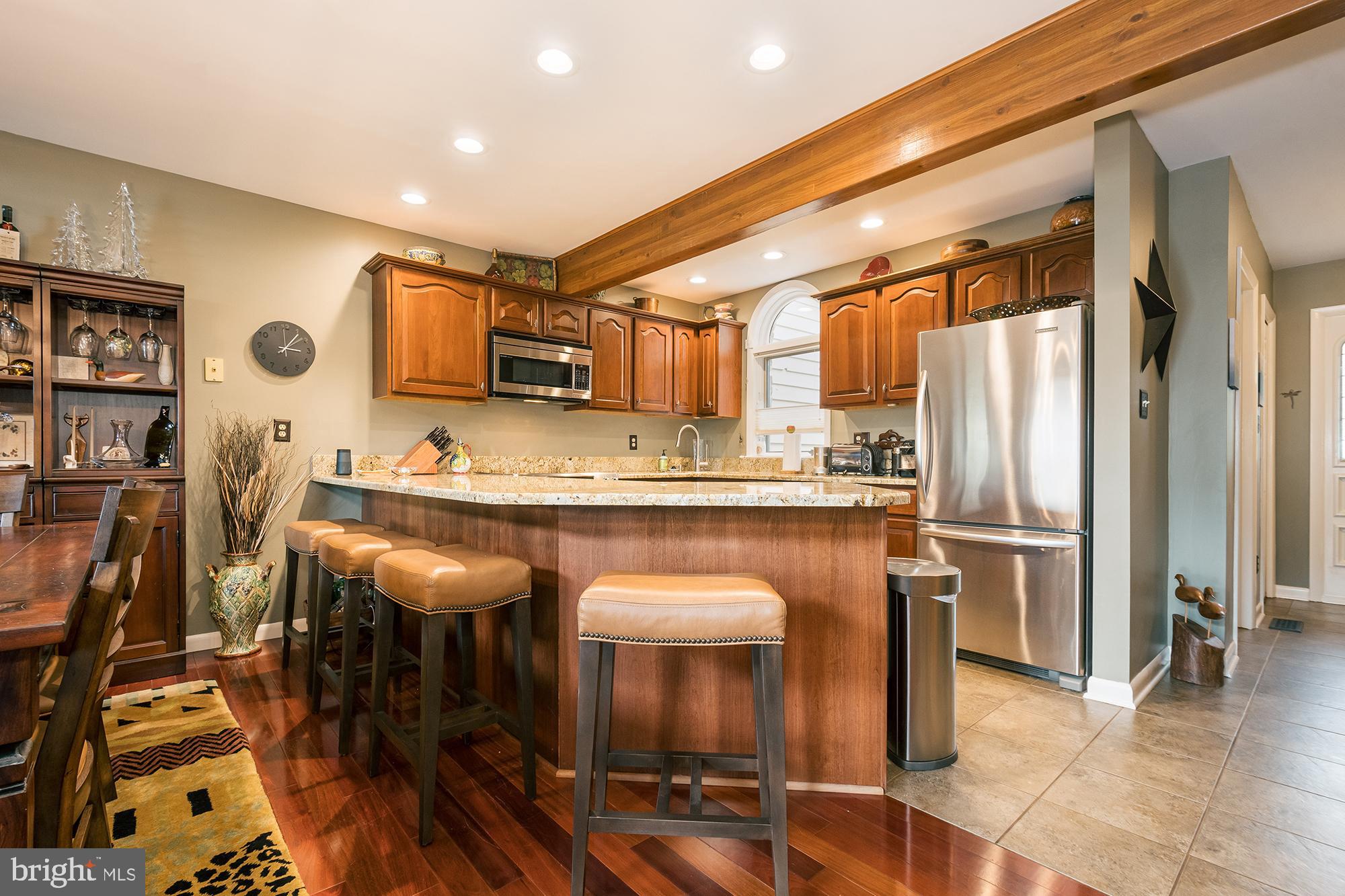 THE WILLOWS - Residential