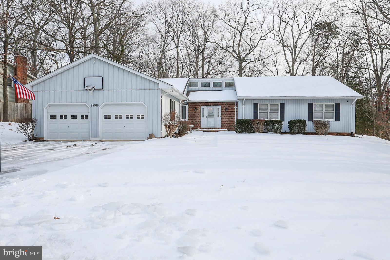 TOWN CREEK - Residential