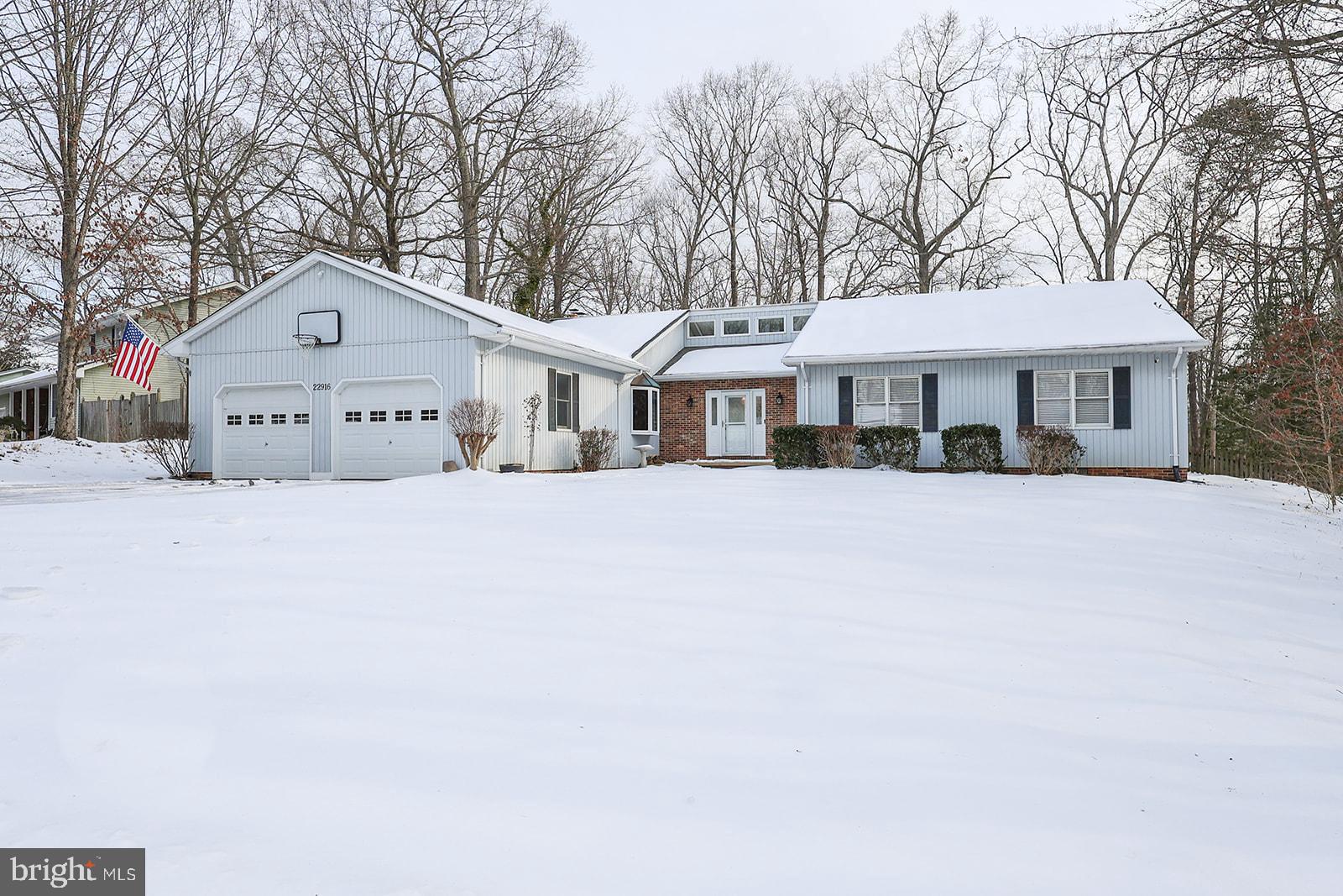 TOWN CREEK - Residential