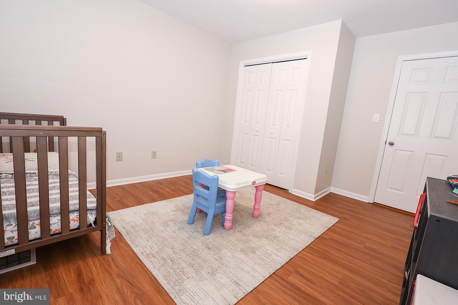 TOWN CREEK - Residential