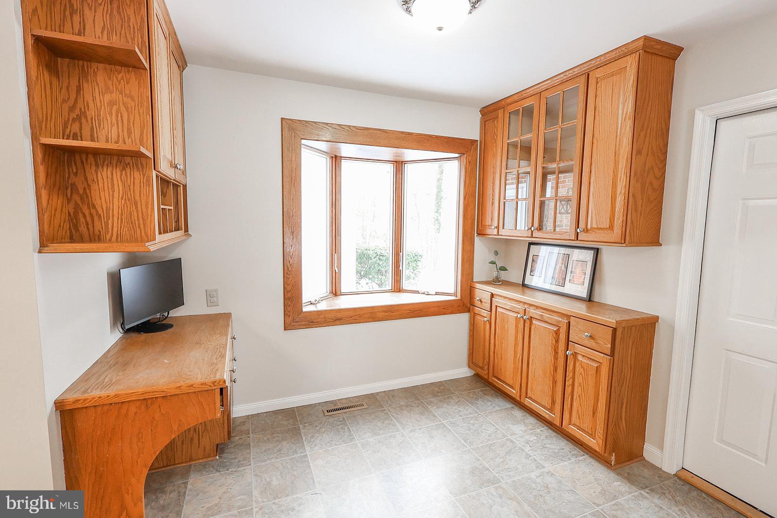 TOWN CREEK - Residential