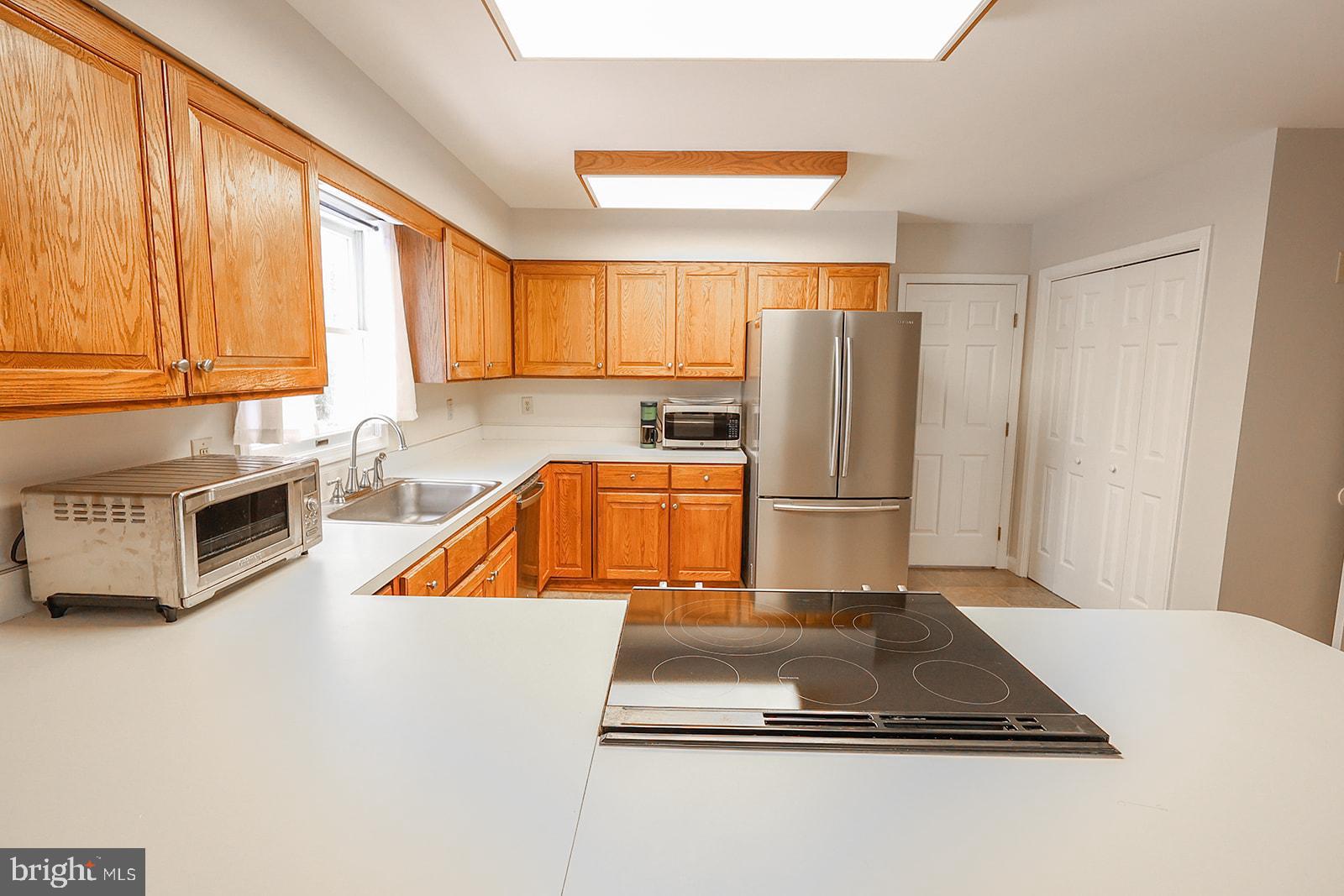 TOWN CREEK - Residential