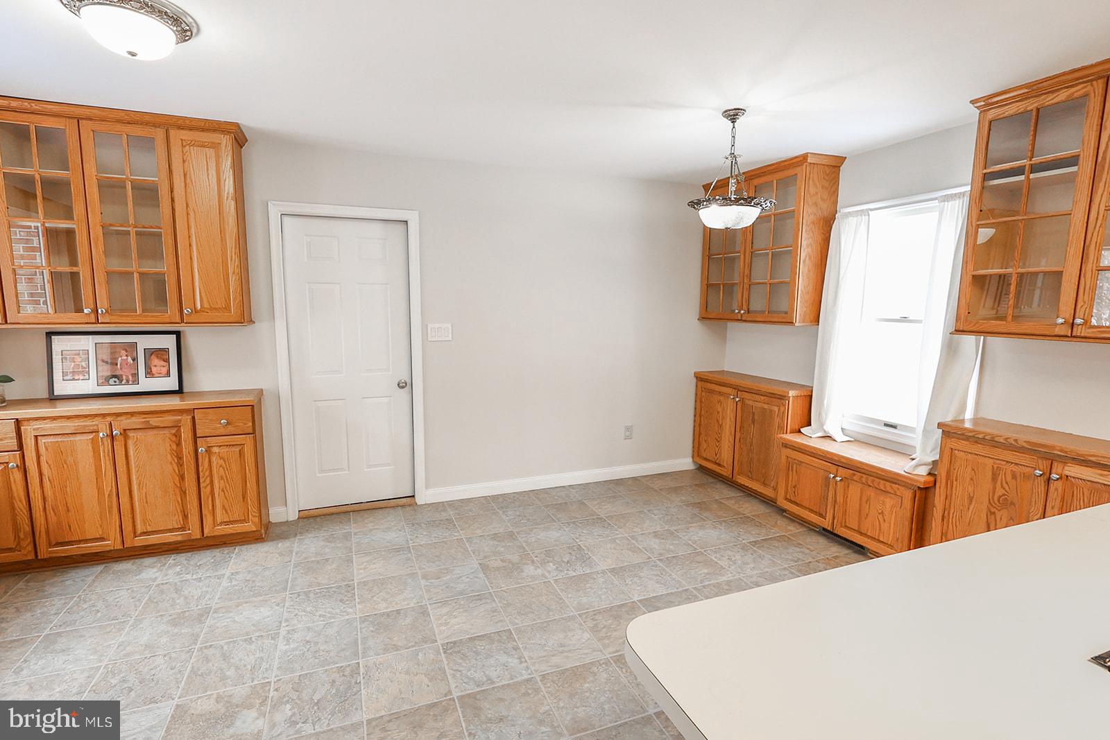 TOWN CREEK - Residential