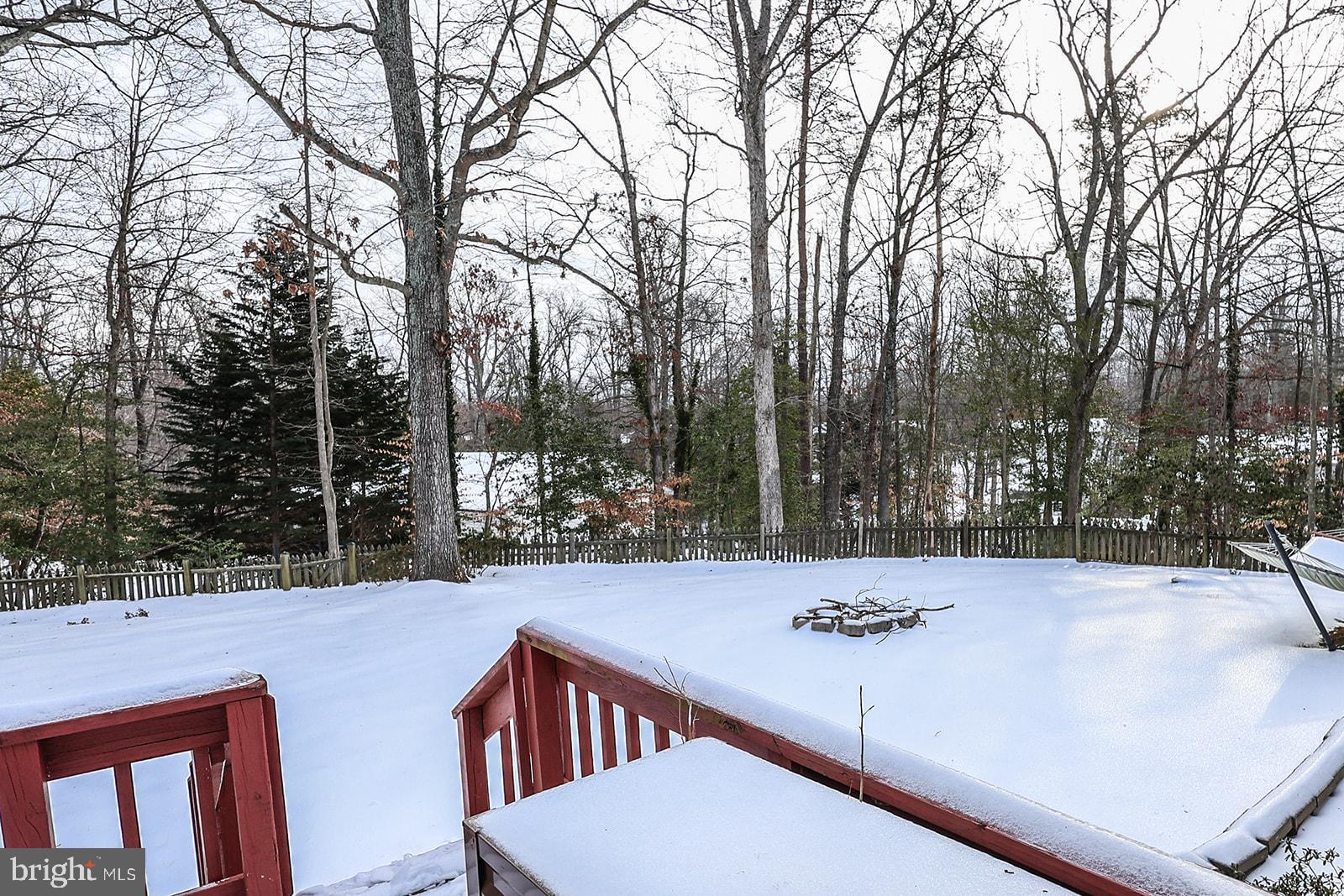 TOWN CREEK - Residential