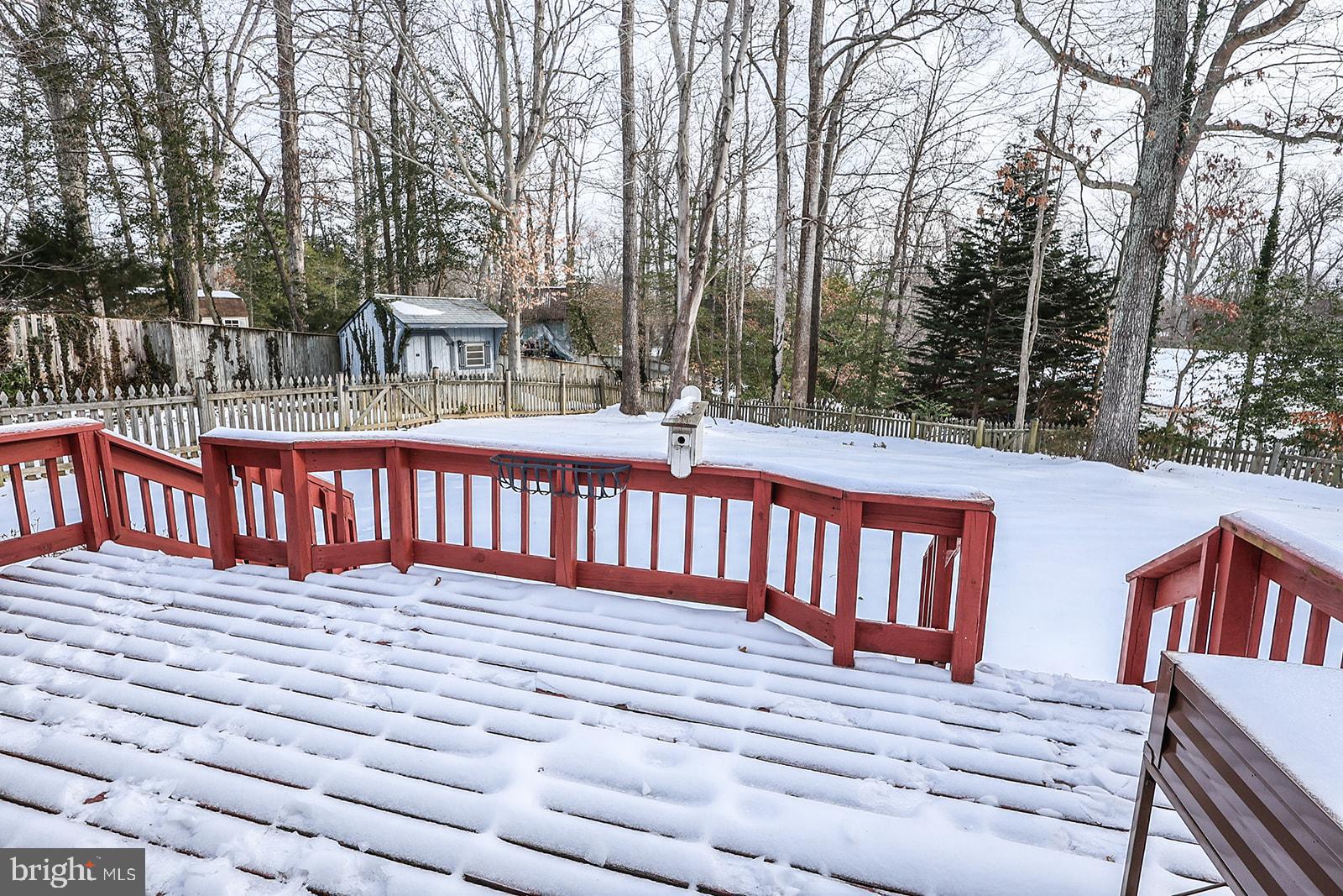 TOWN CREEK - Residential