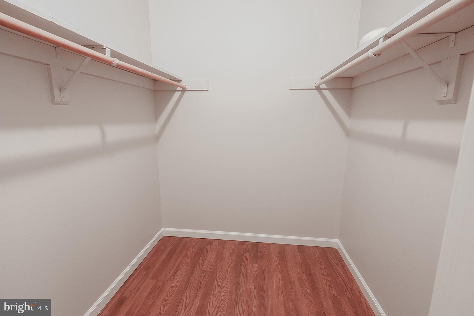 TOWN CREEK - Residential