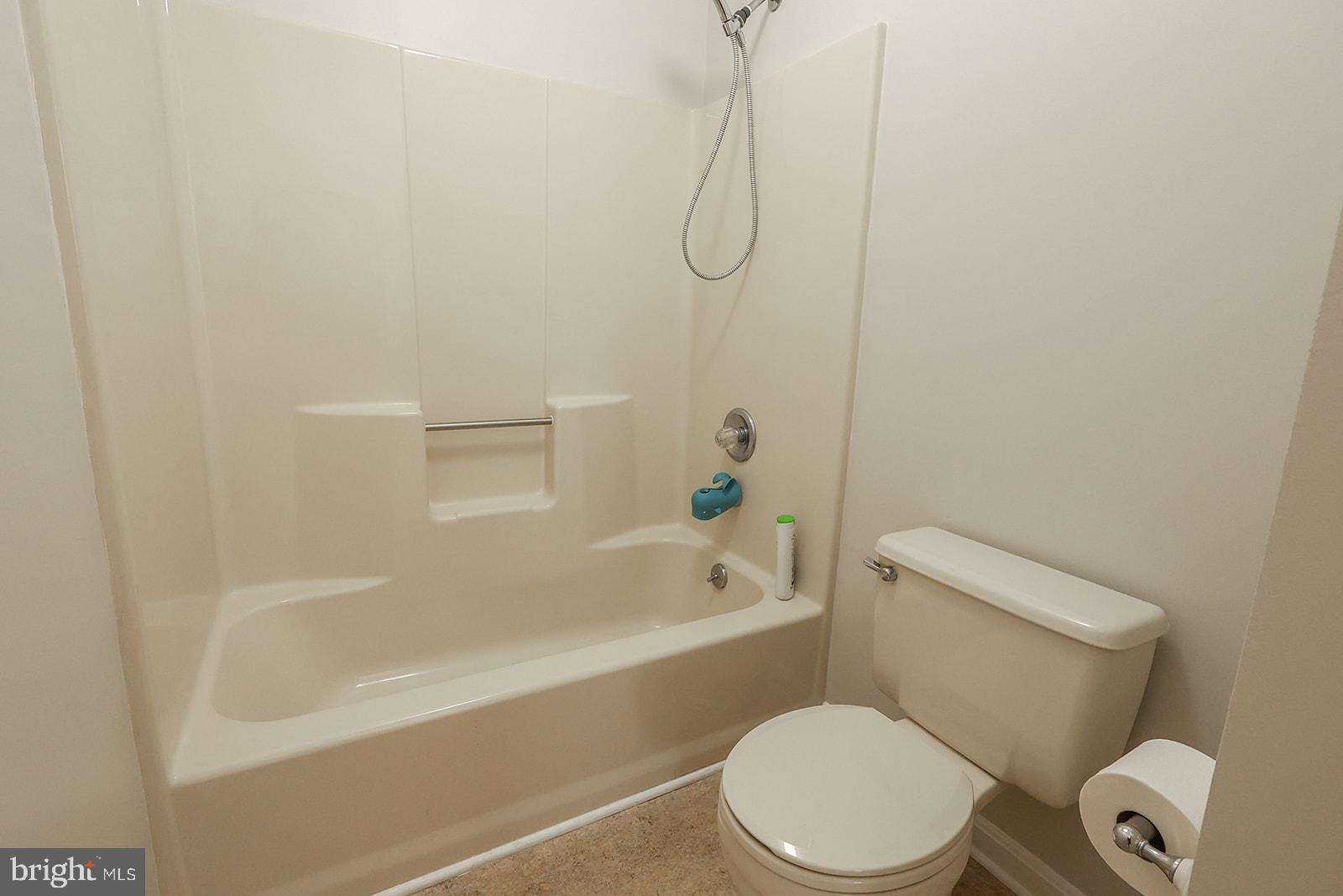 TOWN CREEK - Residential