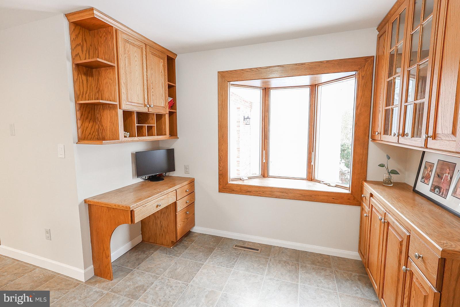 TOWN CREEK - Residential