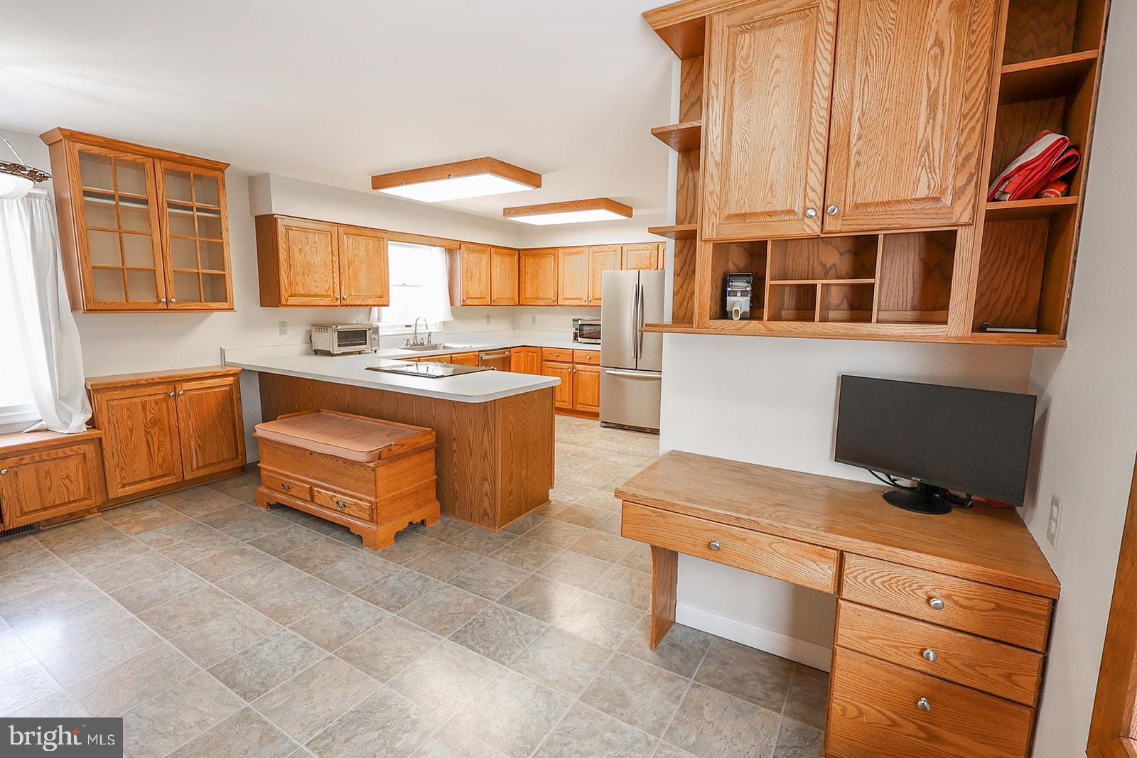 TOWN CREEK - Residential