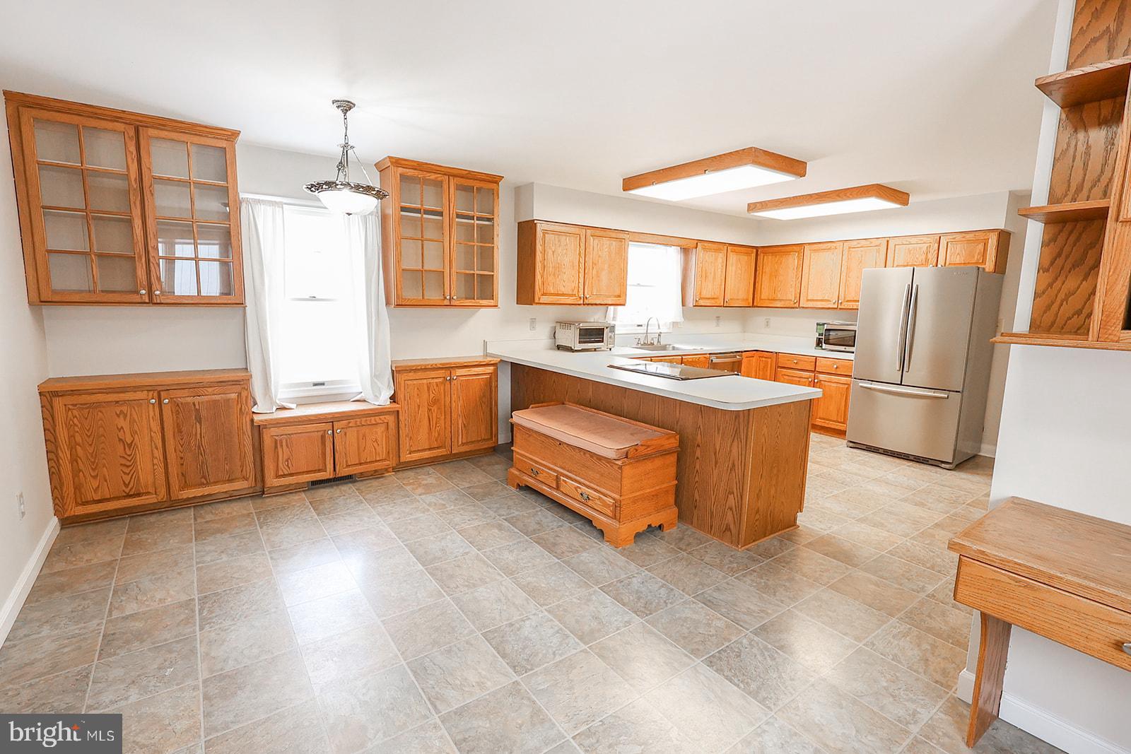 TOWN CREEK - Residential