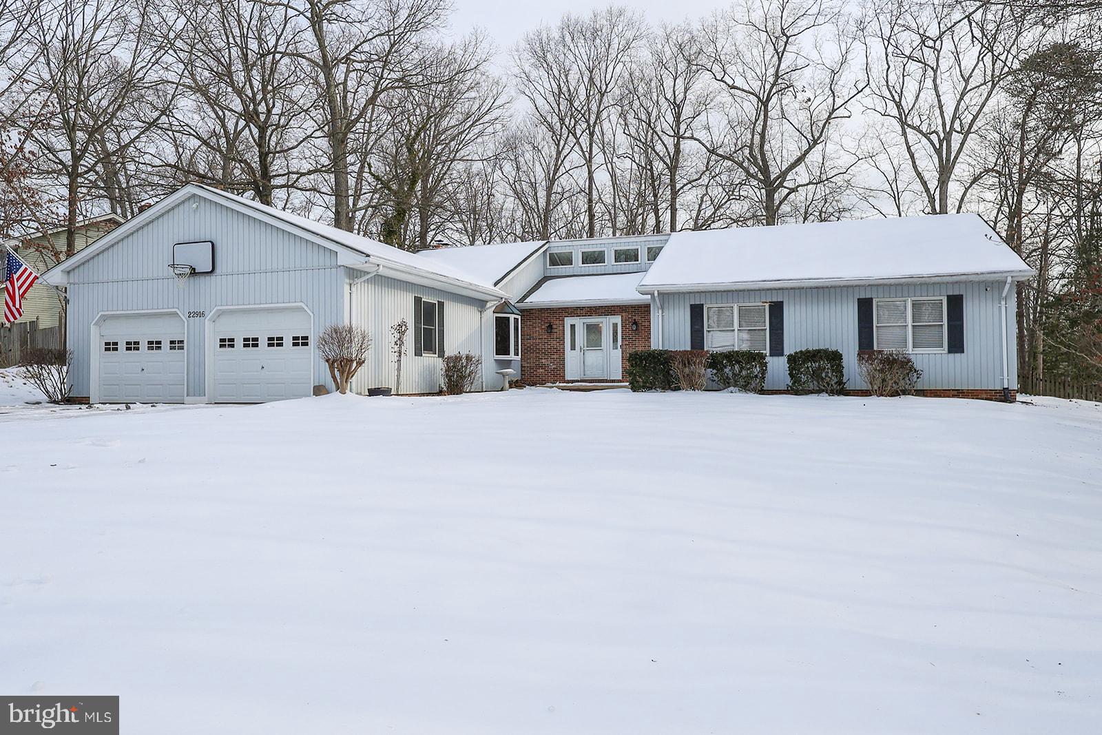 TOWN CREEK - Residential