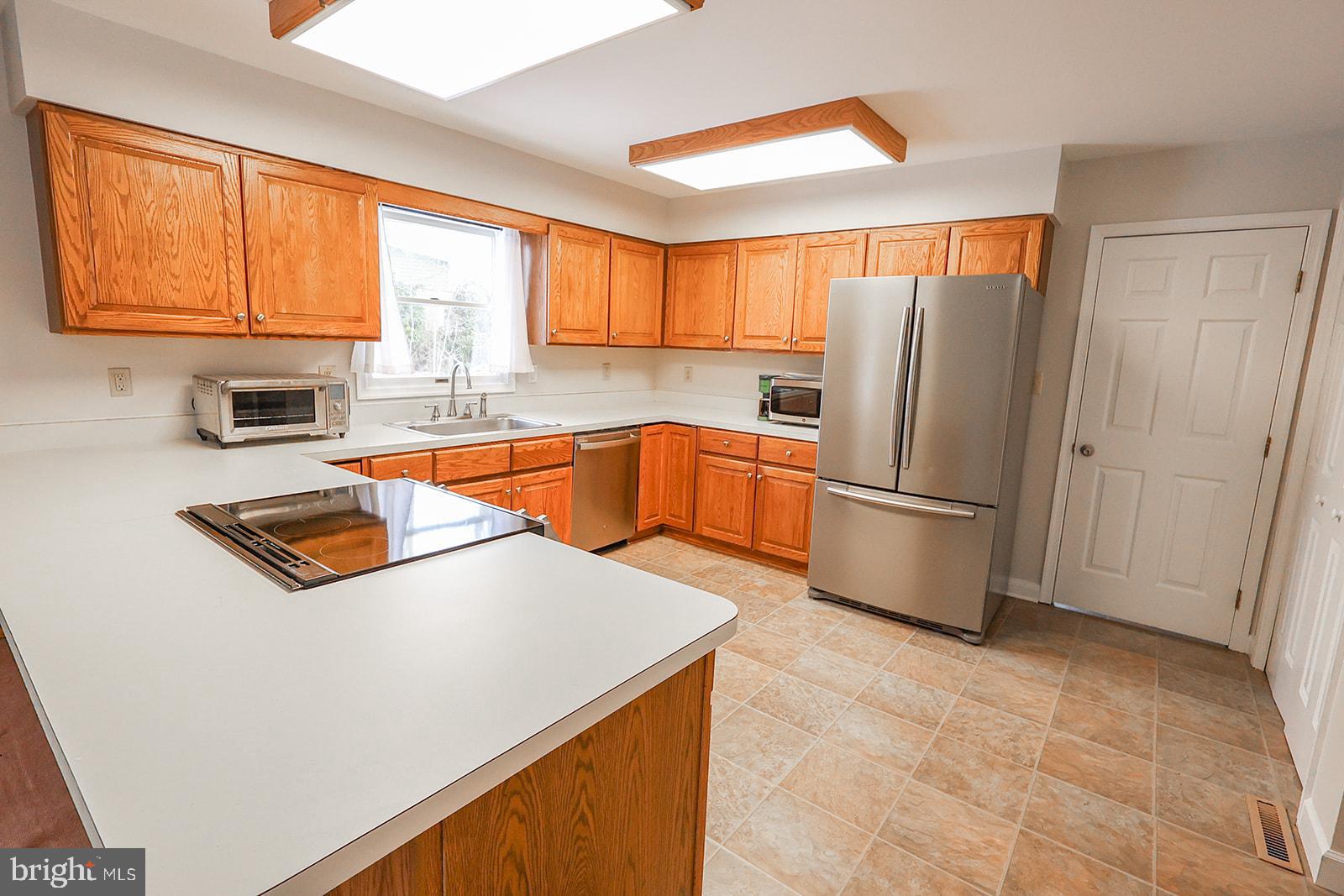 TOWN CREEK - Residential