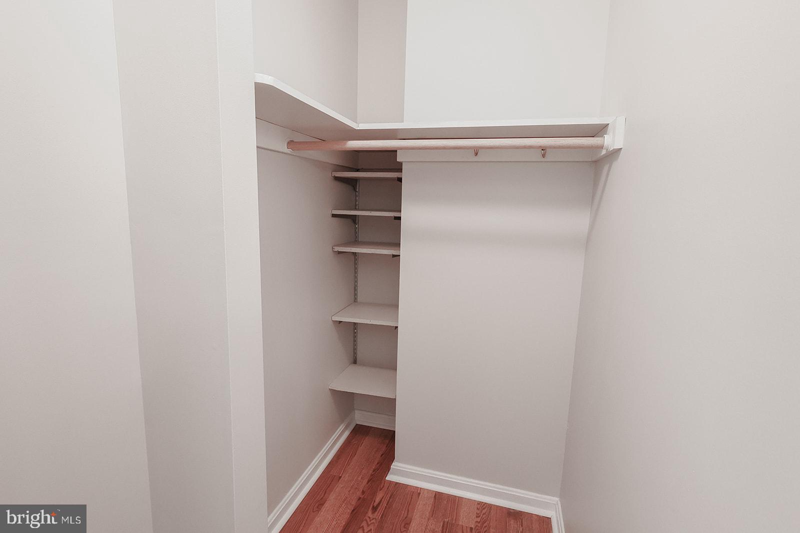 TOWN CREEK - Residential