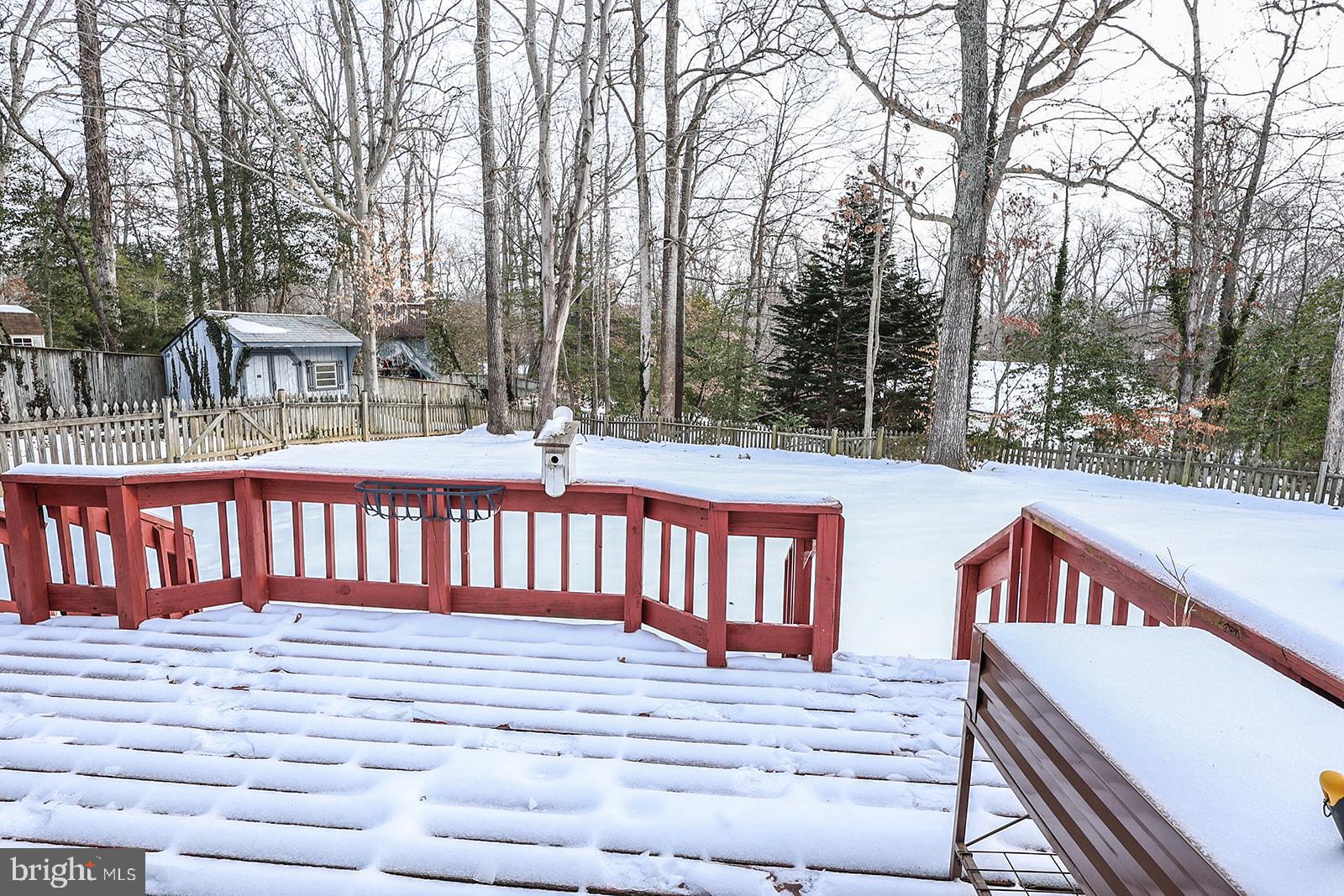 TOWN CREEK - Residential