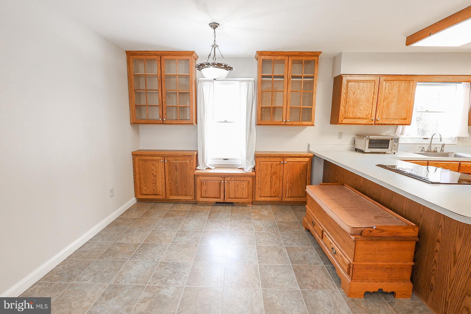 TOWN CREEK - Residential