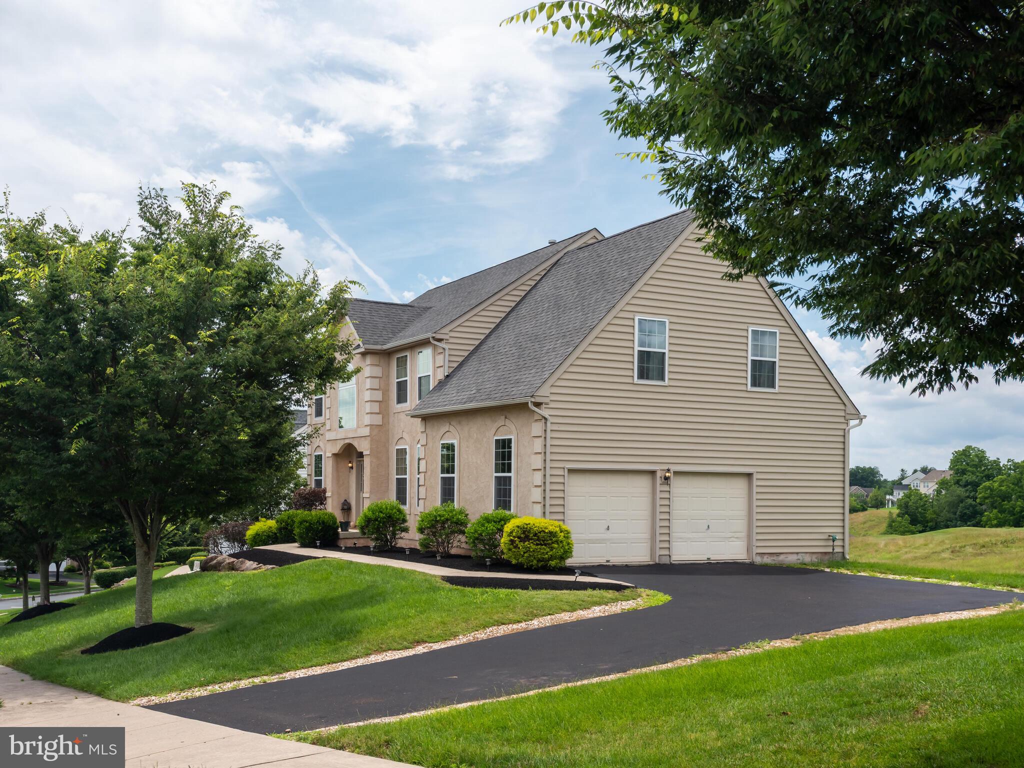 582 CHAMPIONSHIP DRIVE