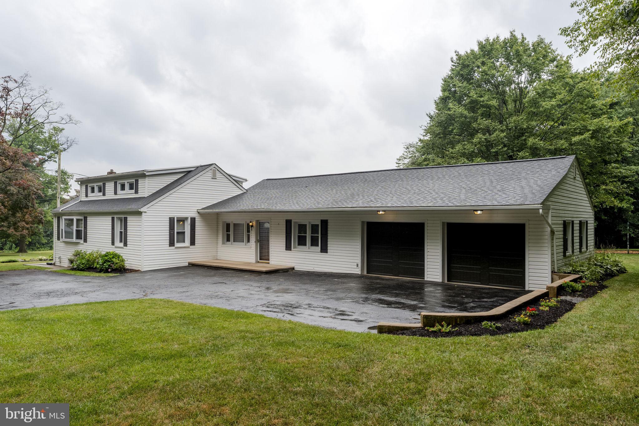 65 COMPASS ROAD