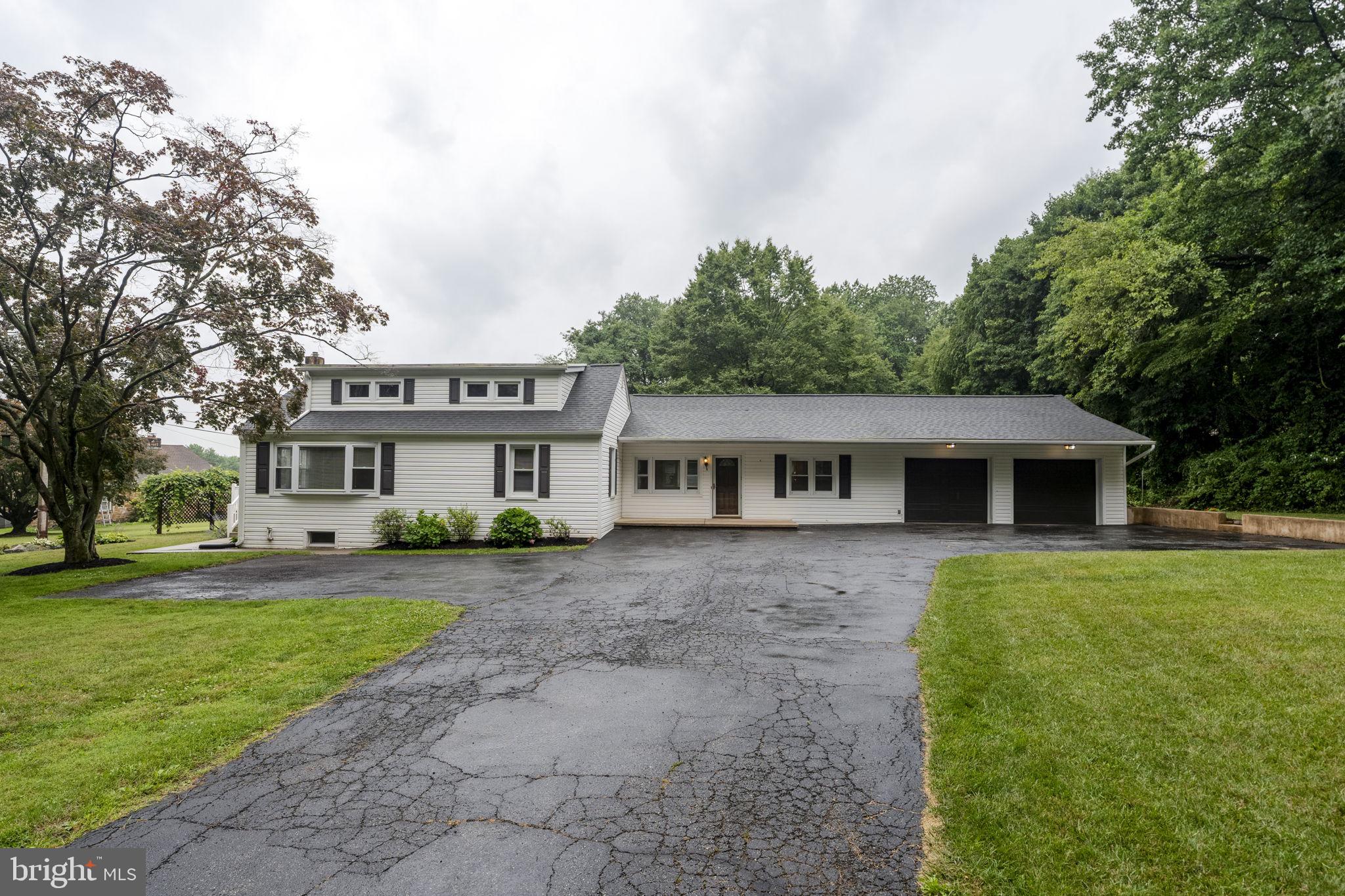 65 COMPASS ROAD