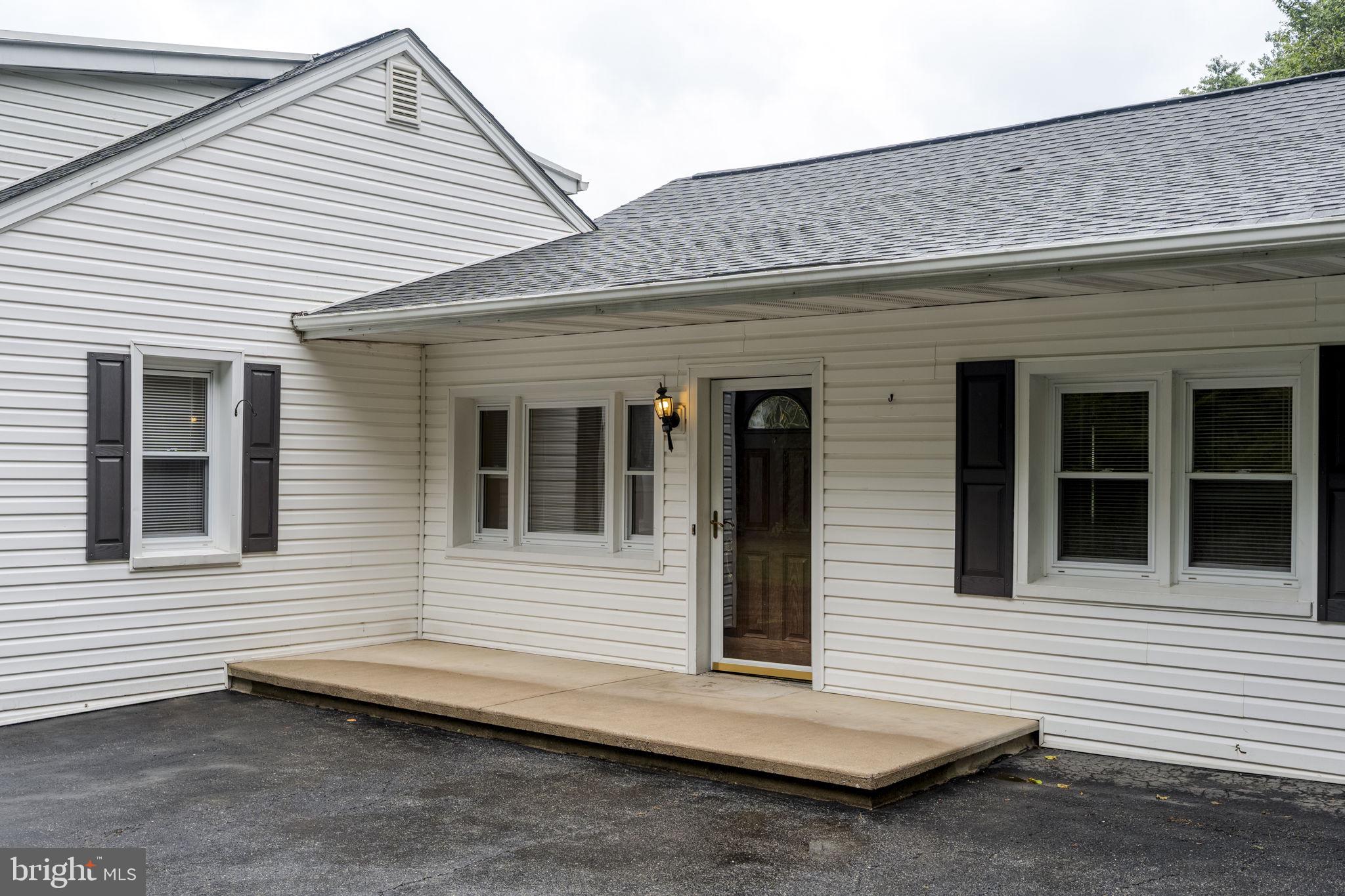65 COMPASS ROAD