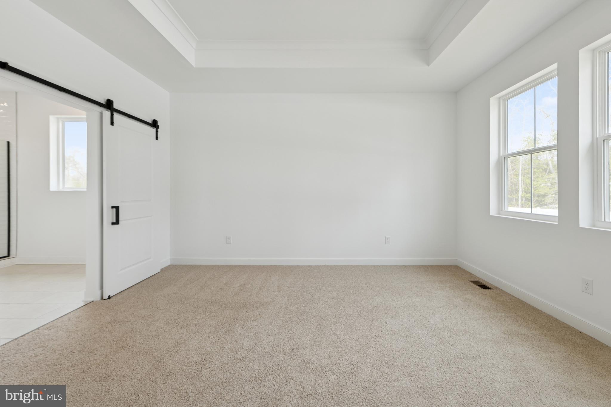 MONARCH GLEN - Residential