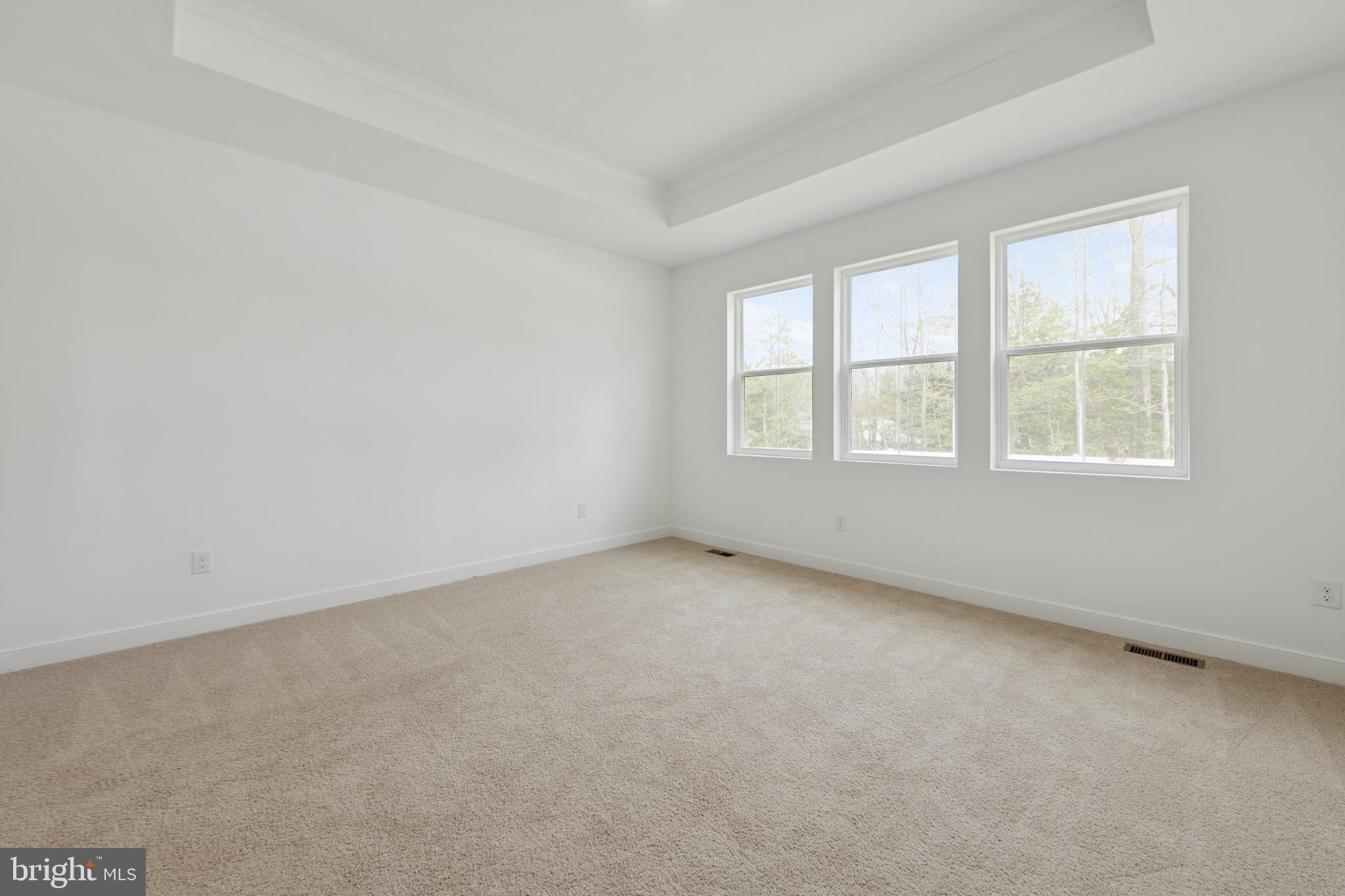 MONARCH GLEN - Residential