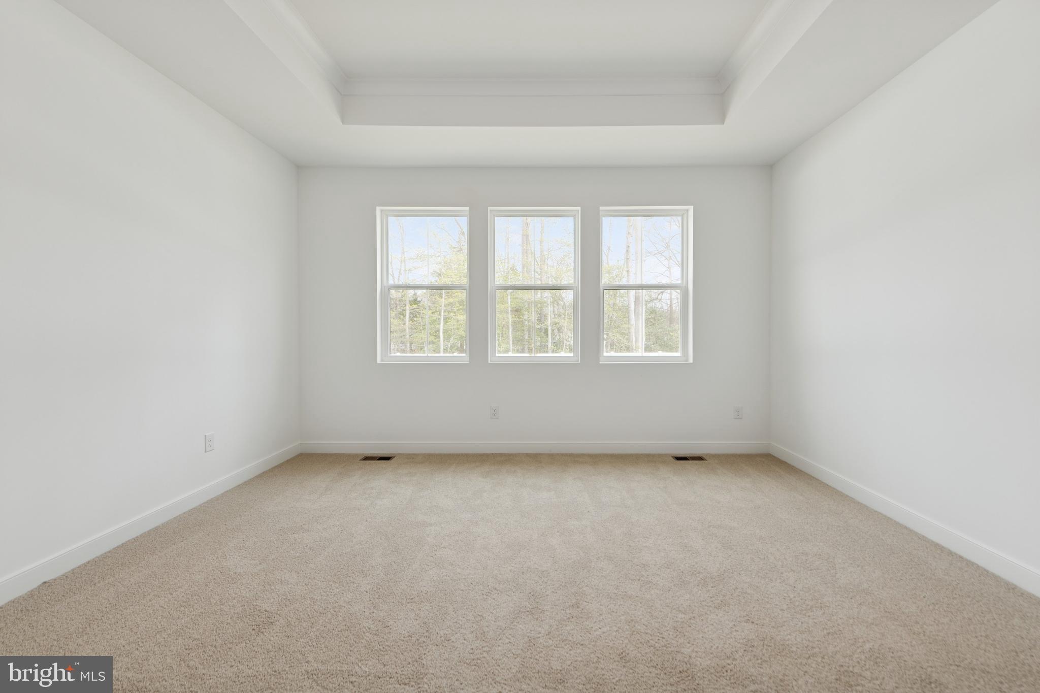 MONARCH GLEN - Residential