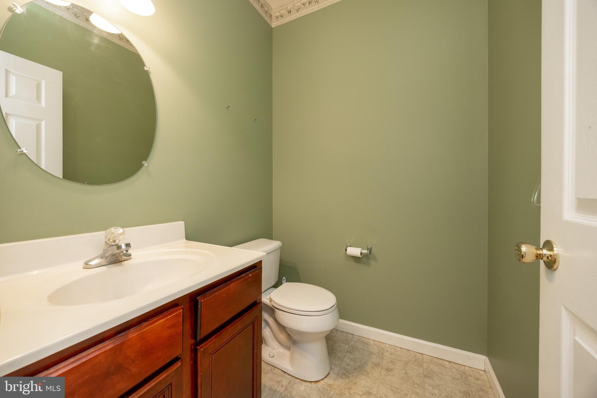 PLEASANT MEADOWS - Residential