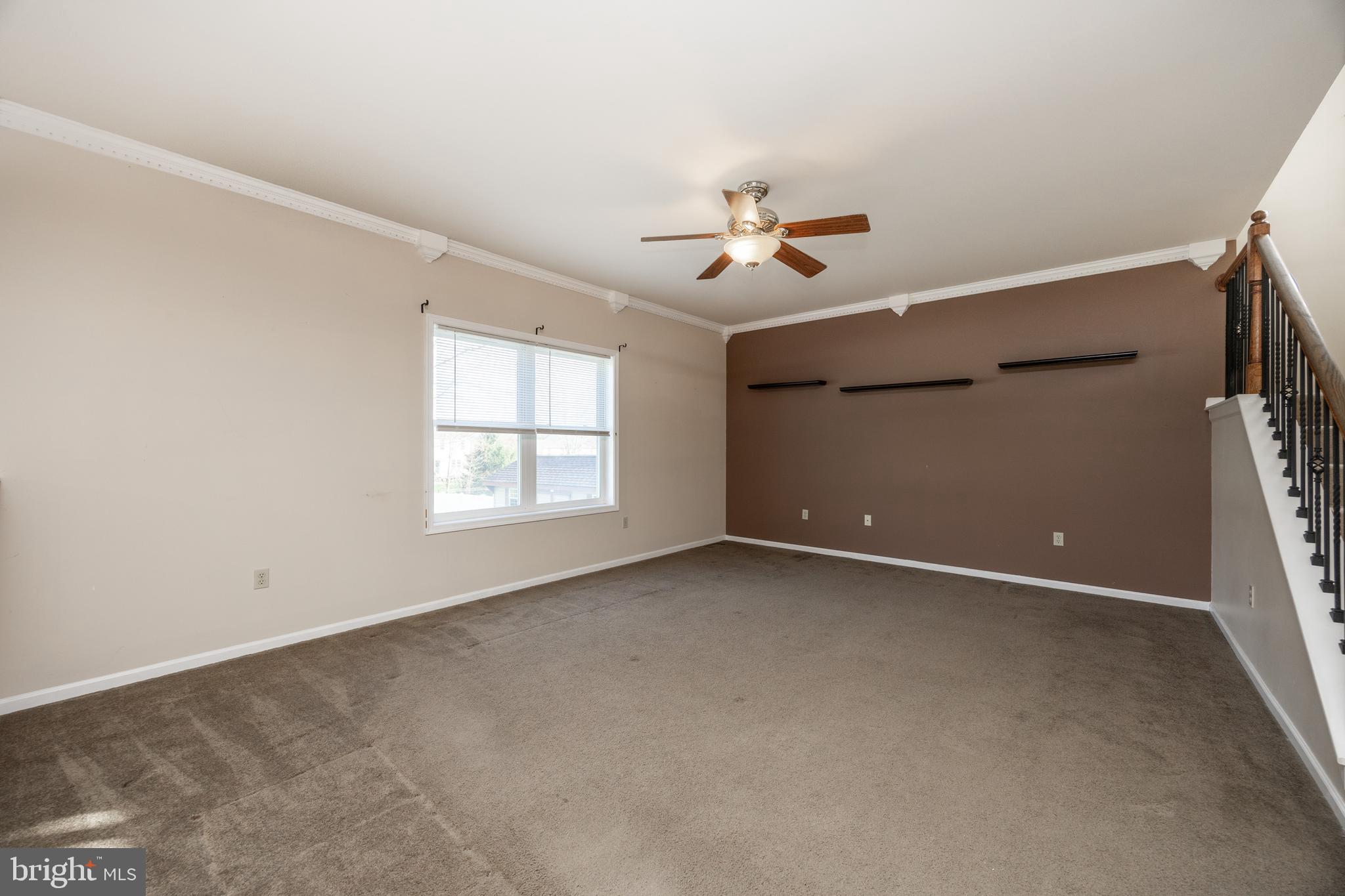 PLEASANT MEADOWS - Residential