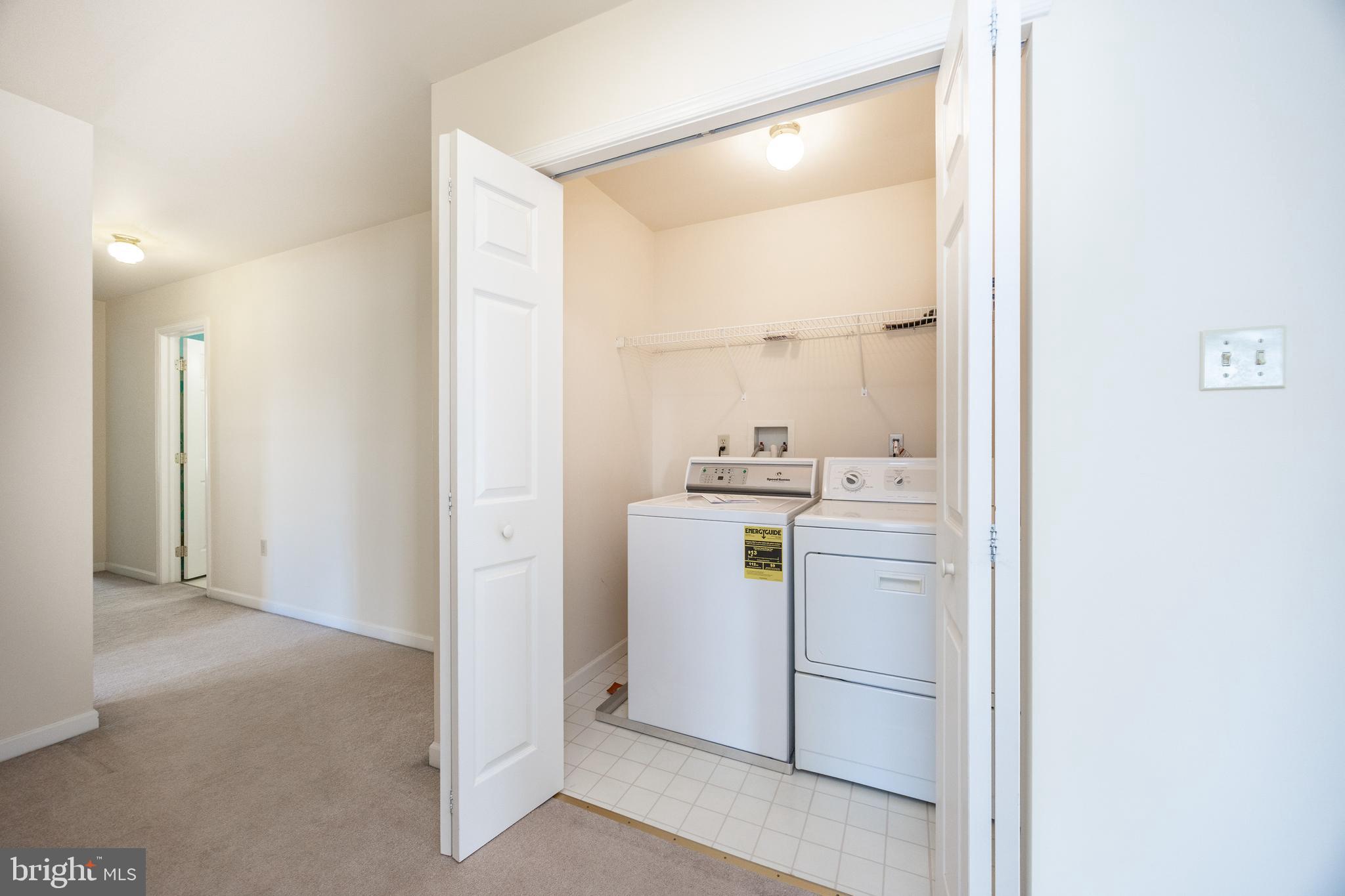 PLEASANT MEADOWS - Residential