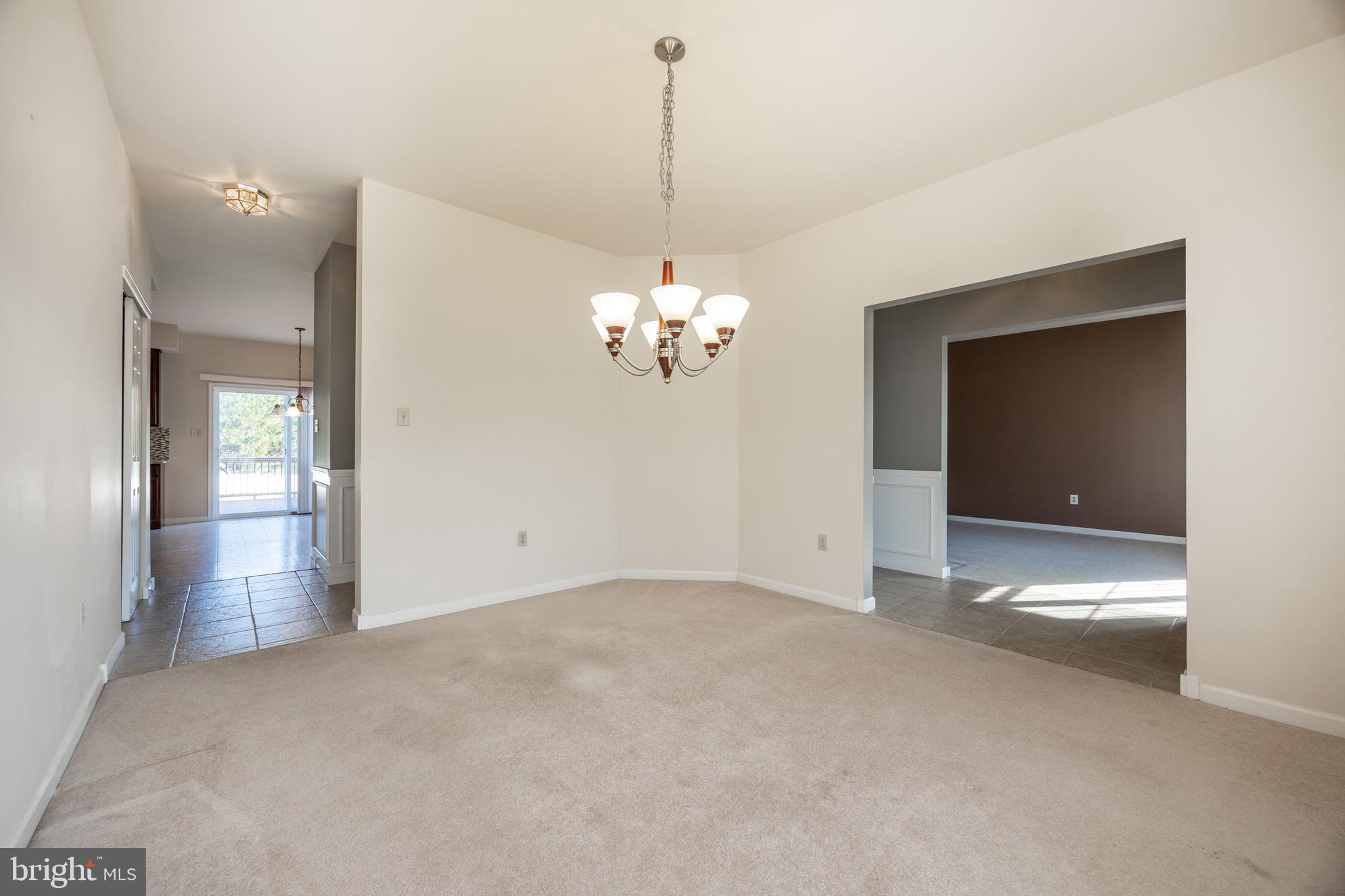 PLEASANT MEADOWS - Residential