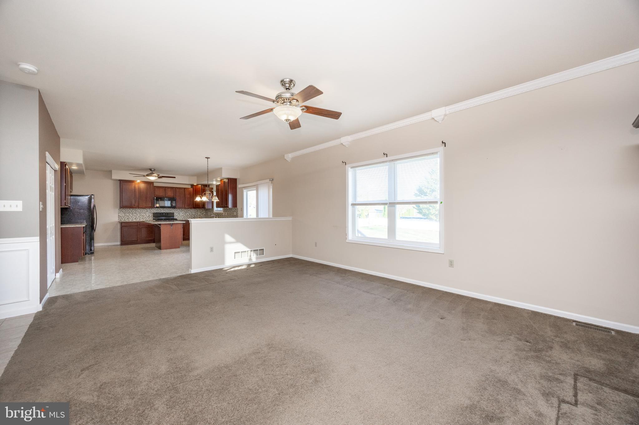 PLEASANT MEADOWS - Residential