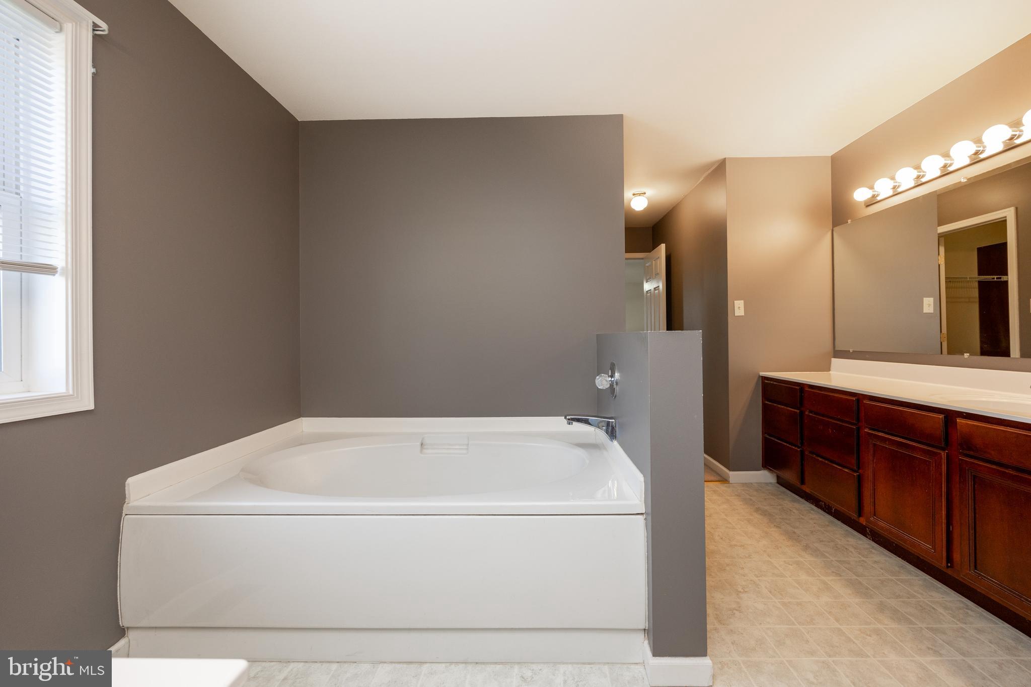 PLEASANT MEADOWS - Residential