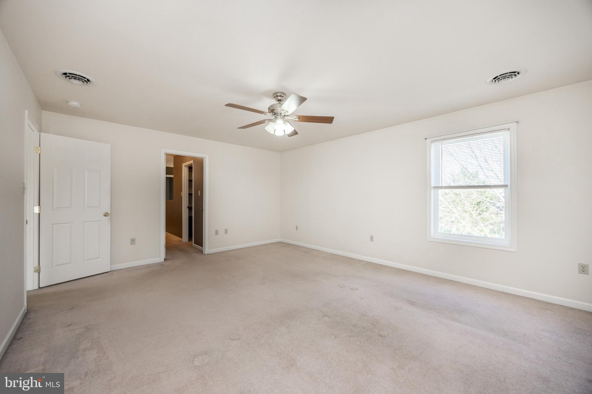 PLEASANT MEADOWS - Residential