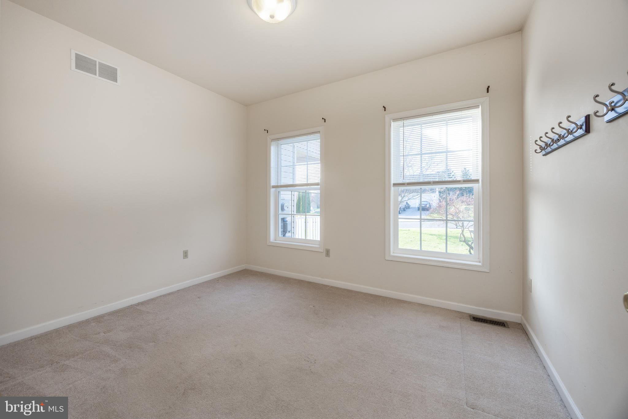 PLEASANT MEADOWS - Residential